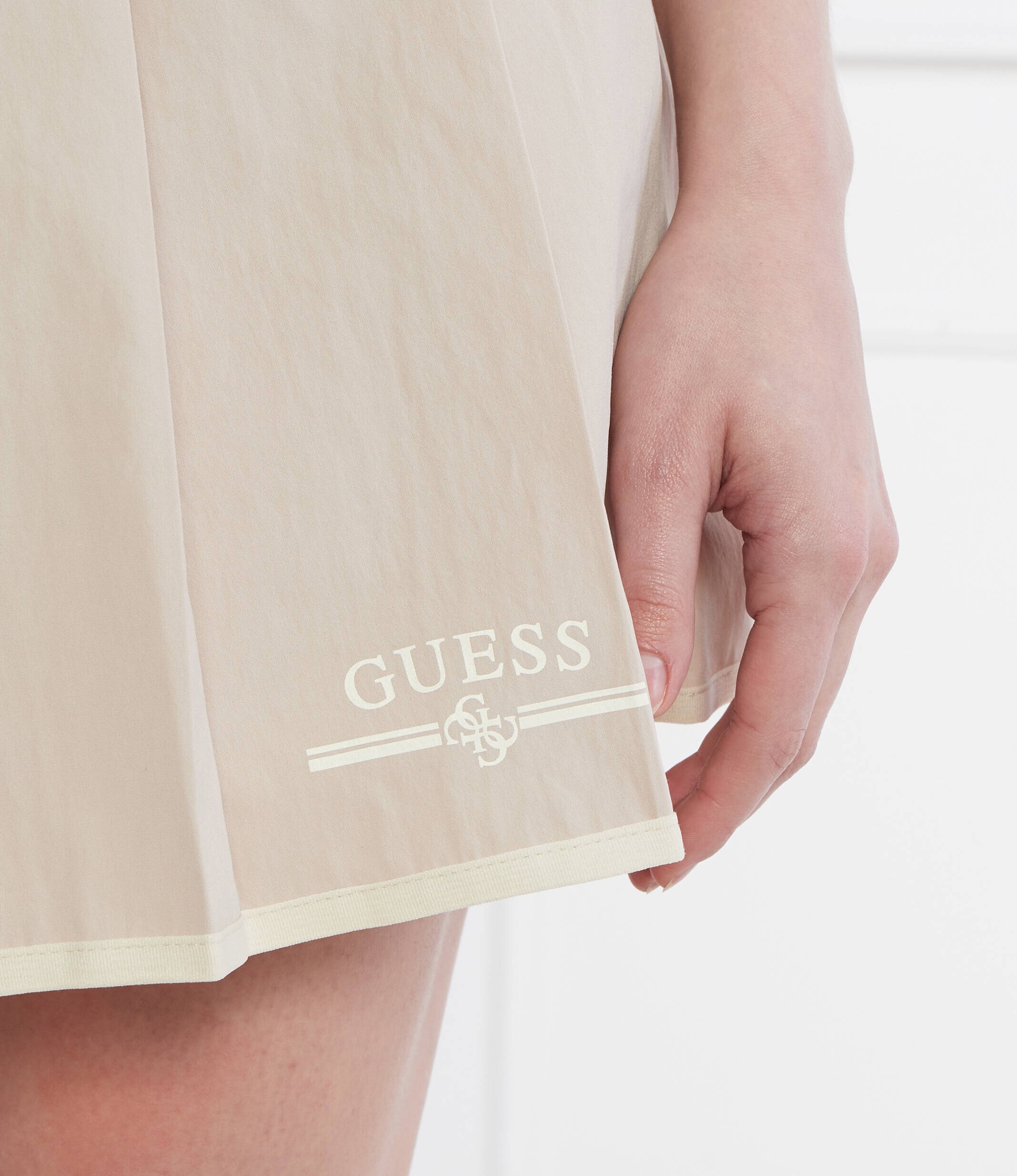 GUESS ACTIVE Fustă-pantaloni ARLETH