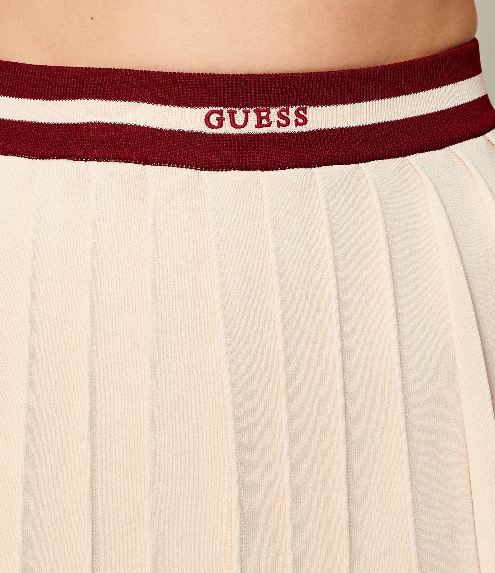 GUESS ACTIVE Fustă-pantaloni GABRY