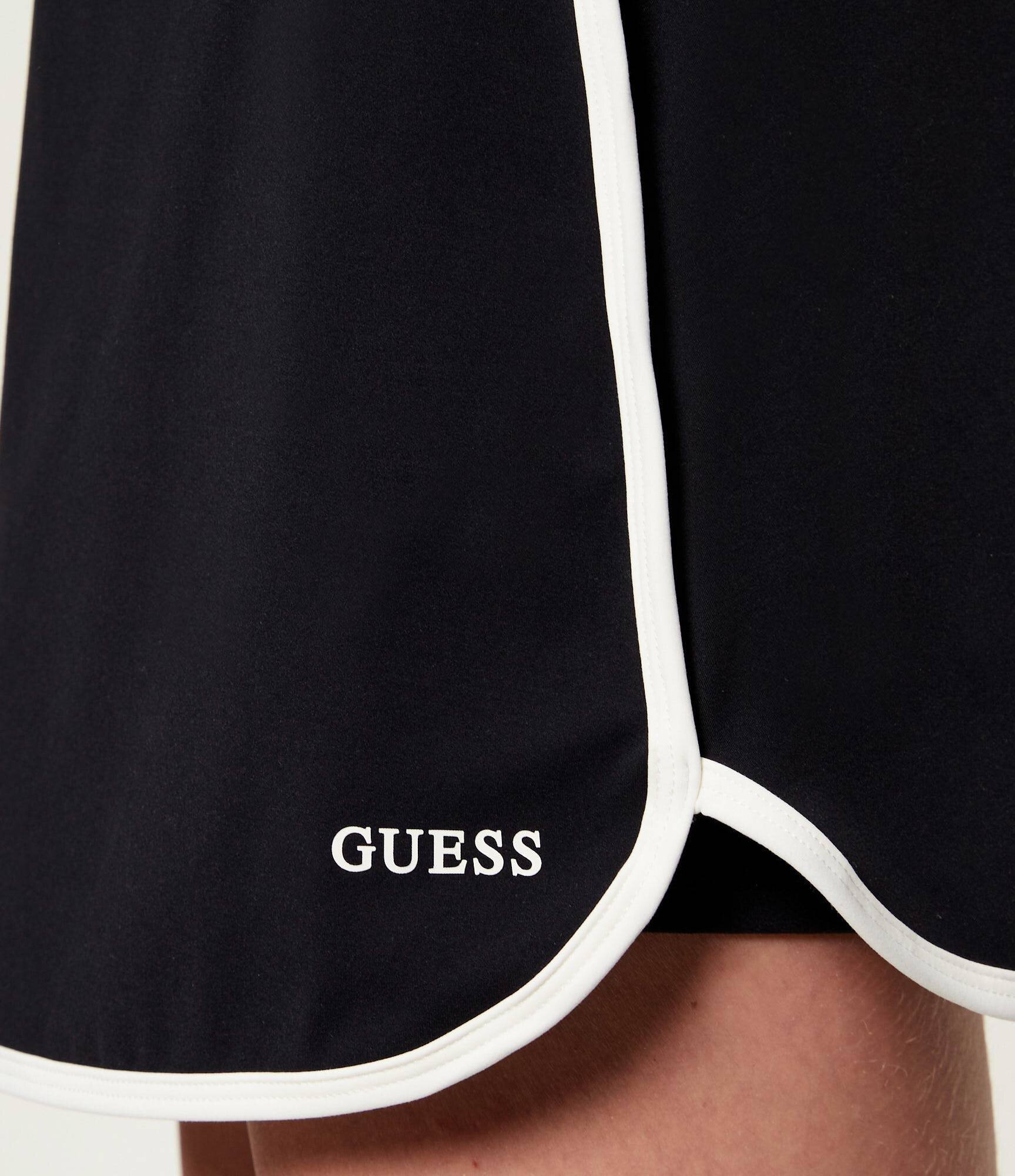 GUESS ACTIVE Fustă-pantaloni SARAH