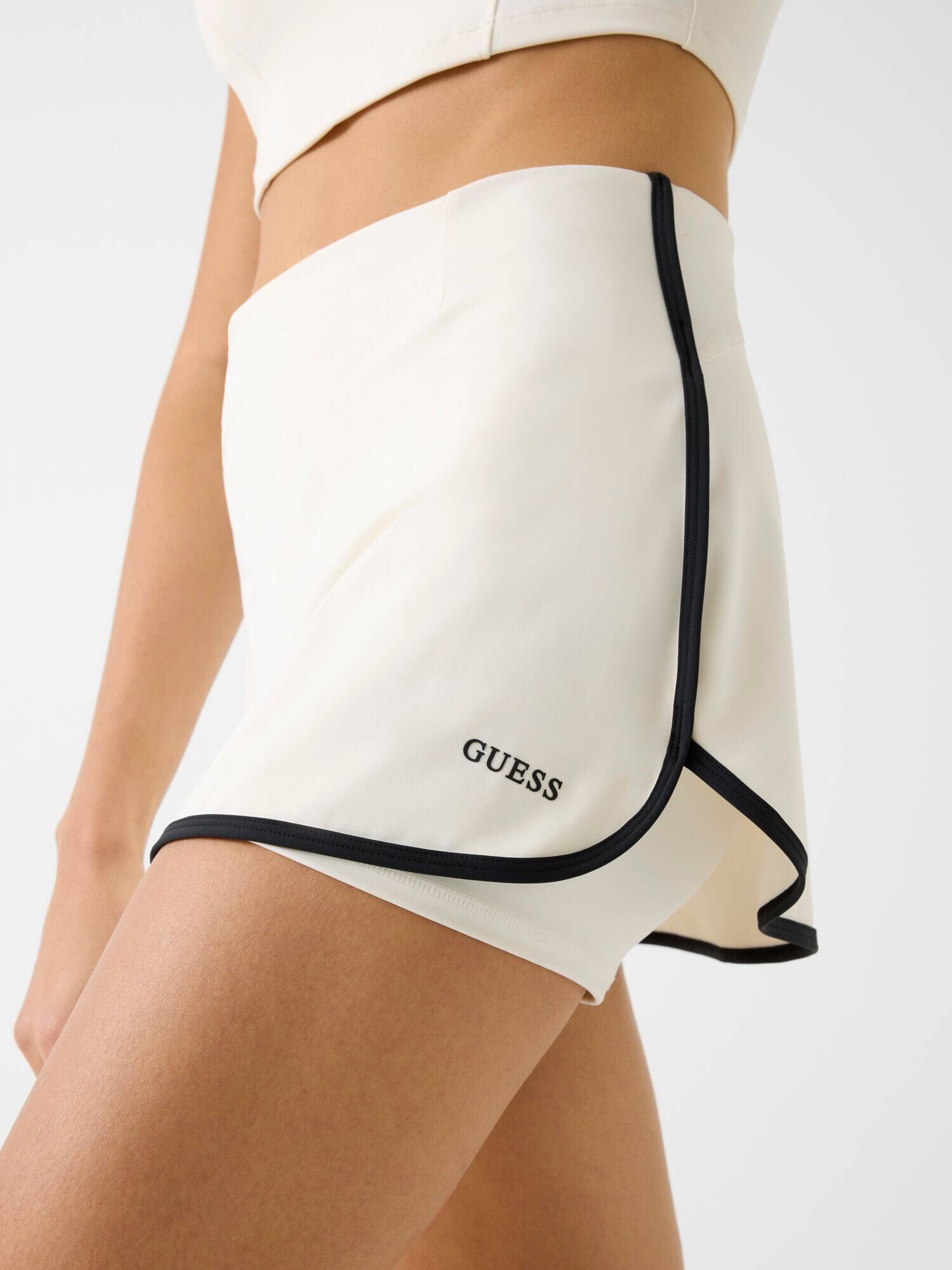 GUESS ACTIVE Fustă-pantaloni Sarah