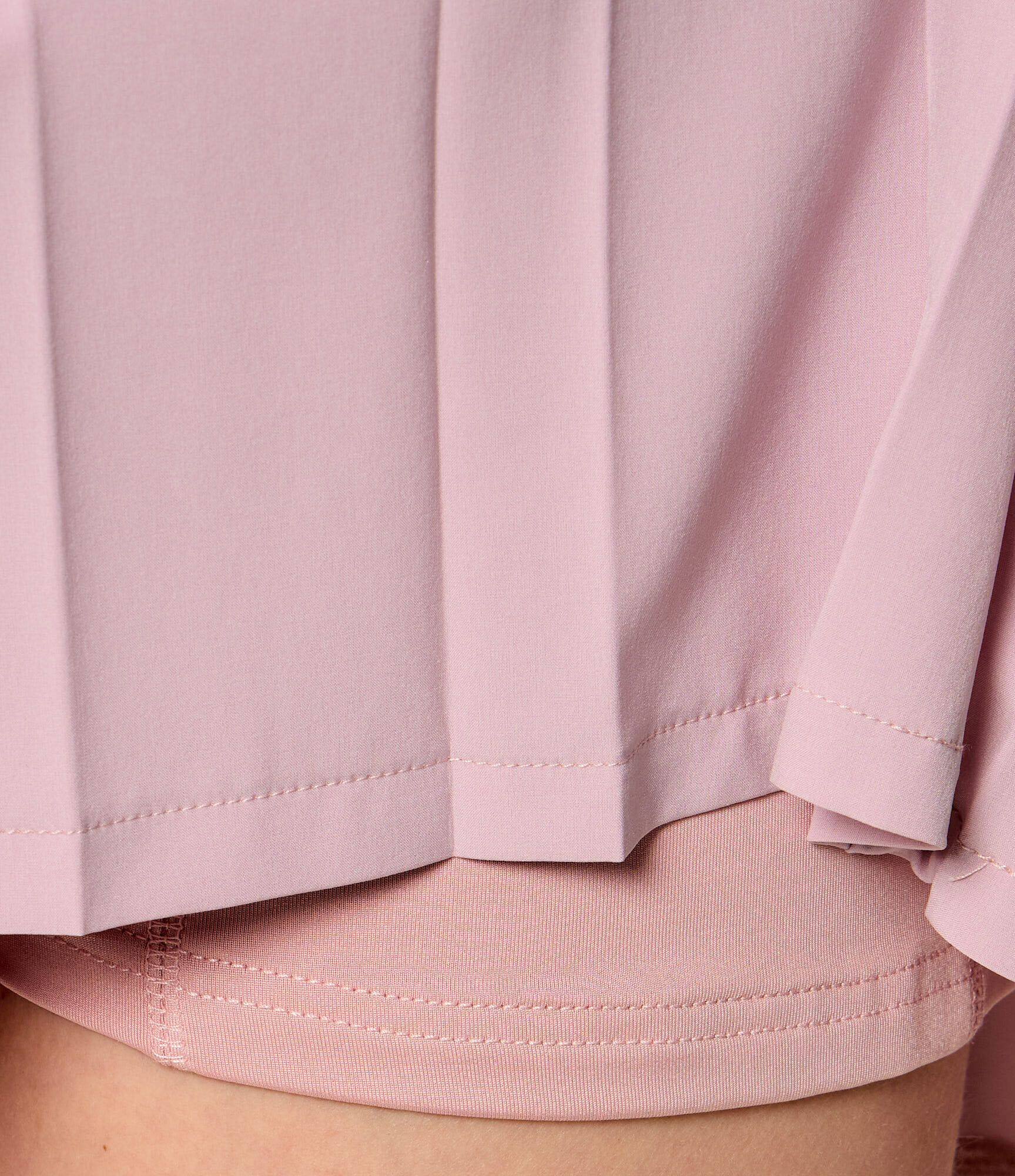 GUESS ACTIVE Fustă-pantaloni Selene