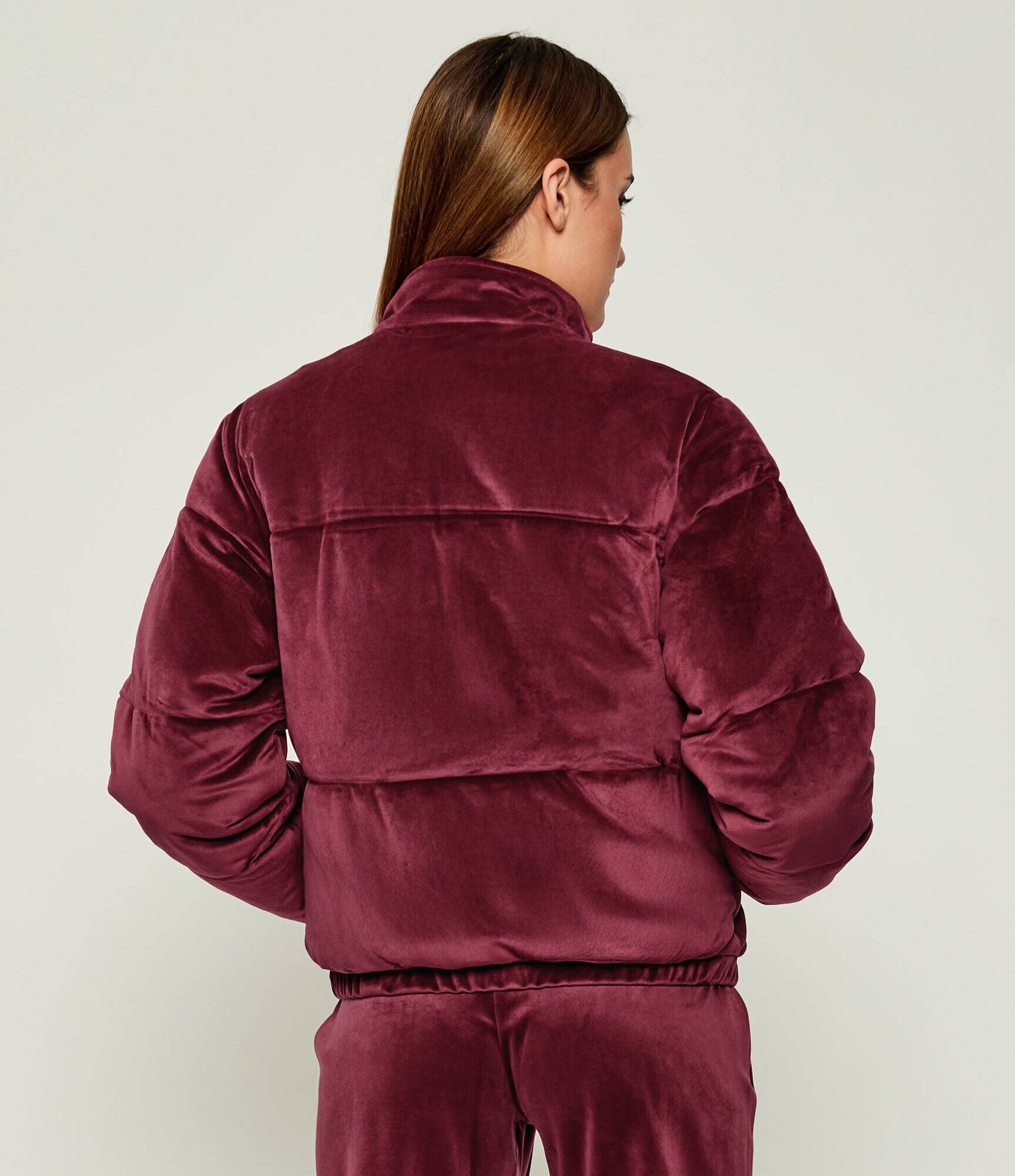 GUESS ACTIVE Geacă Couture | regular fit