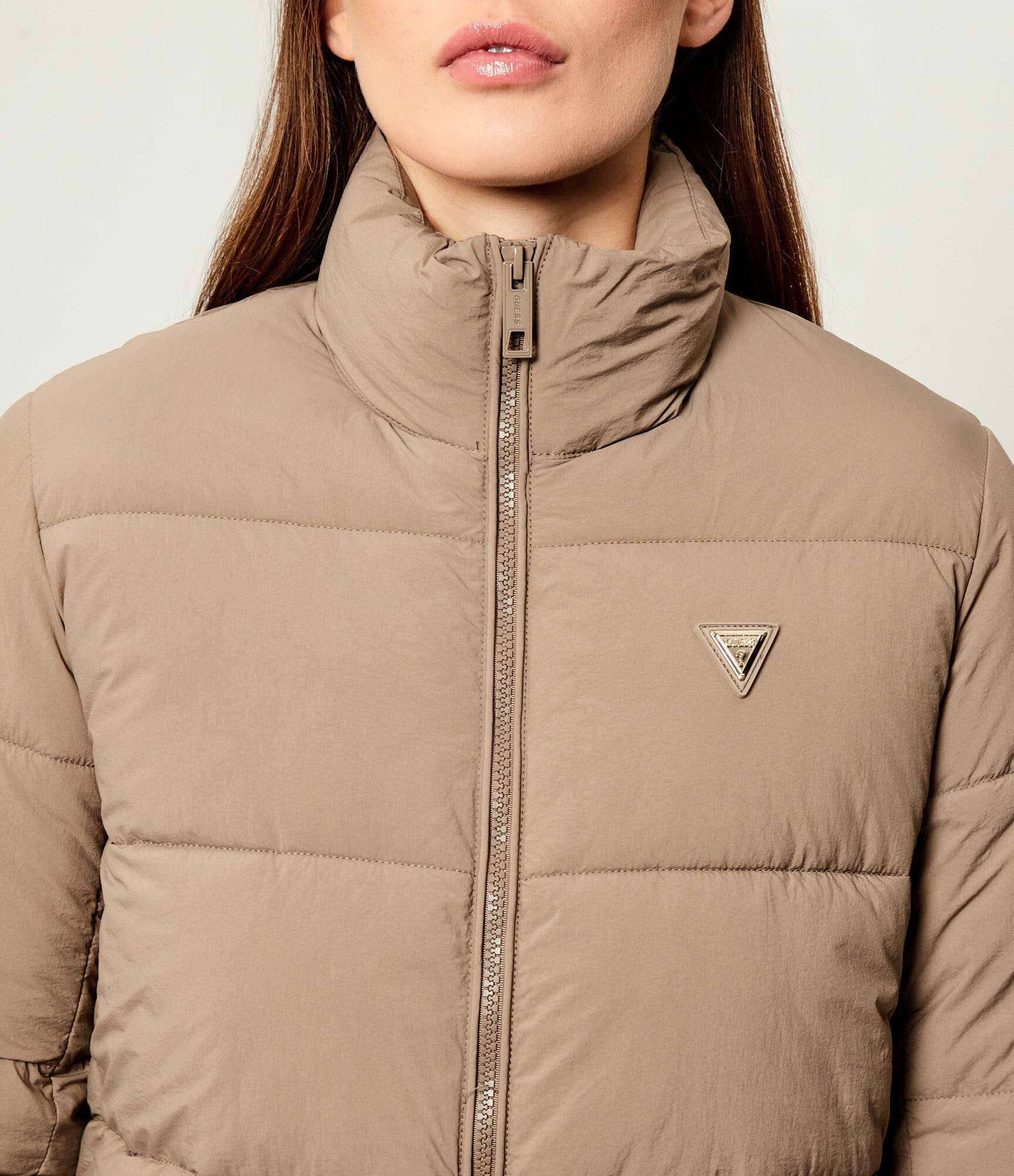 GUESS ACTIVE Geacă NEW CLAUDIA | regular fit