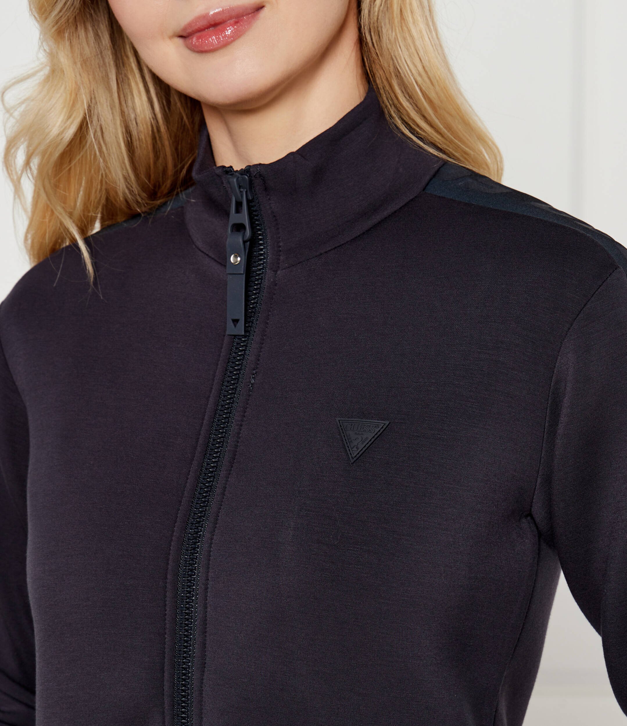 GUESS ACTIVE Hanorac Allie | Regular Fit
