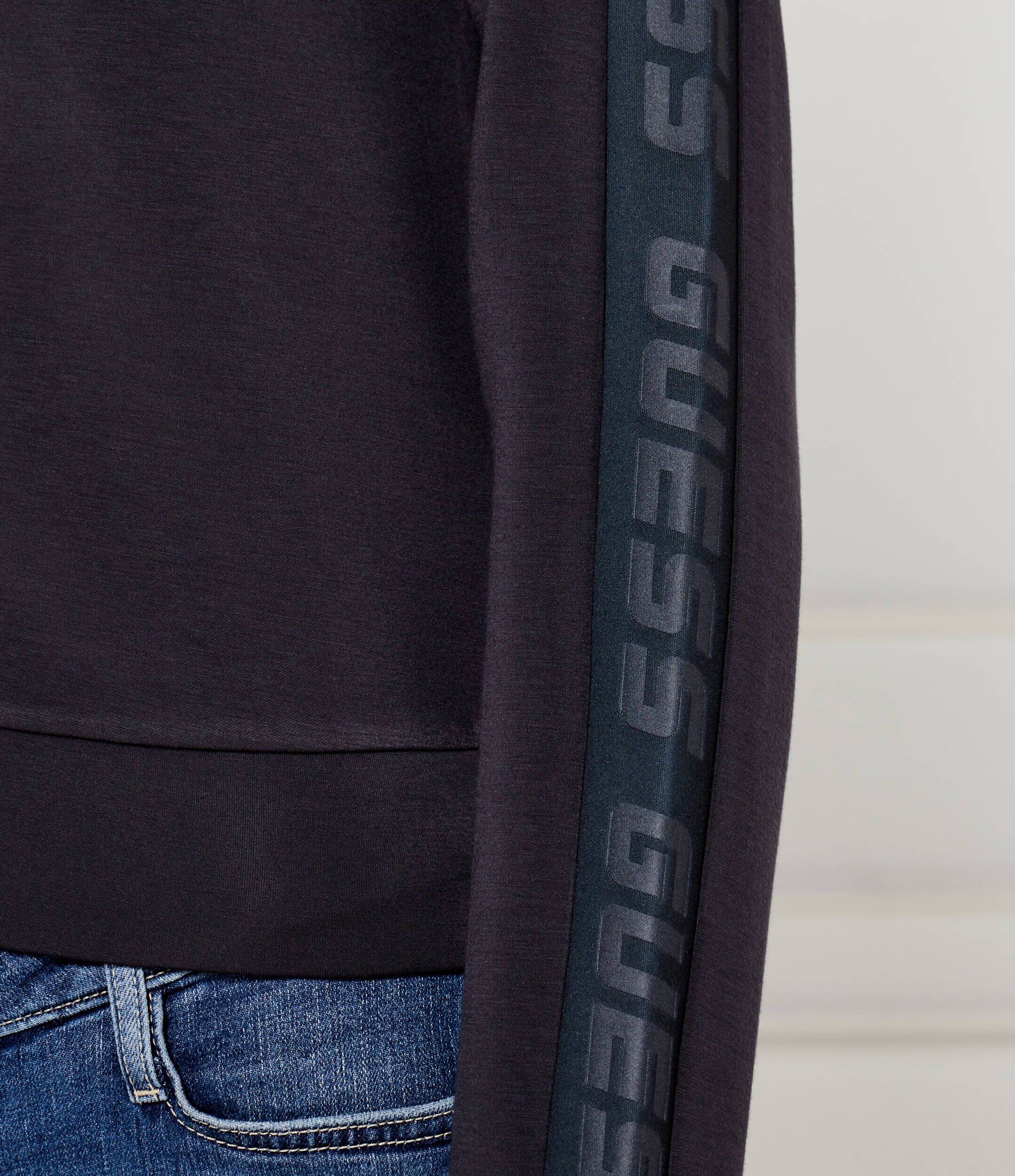 GUESS ACTIVE Hanorac Allie | Regular Fit