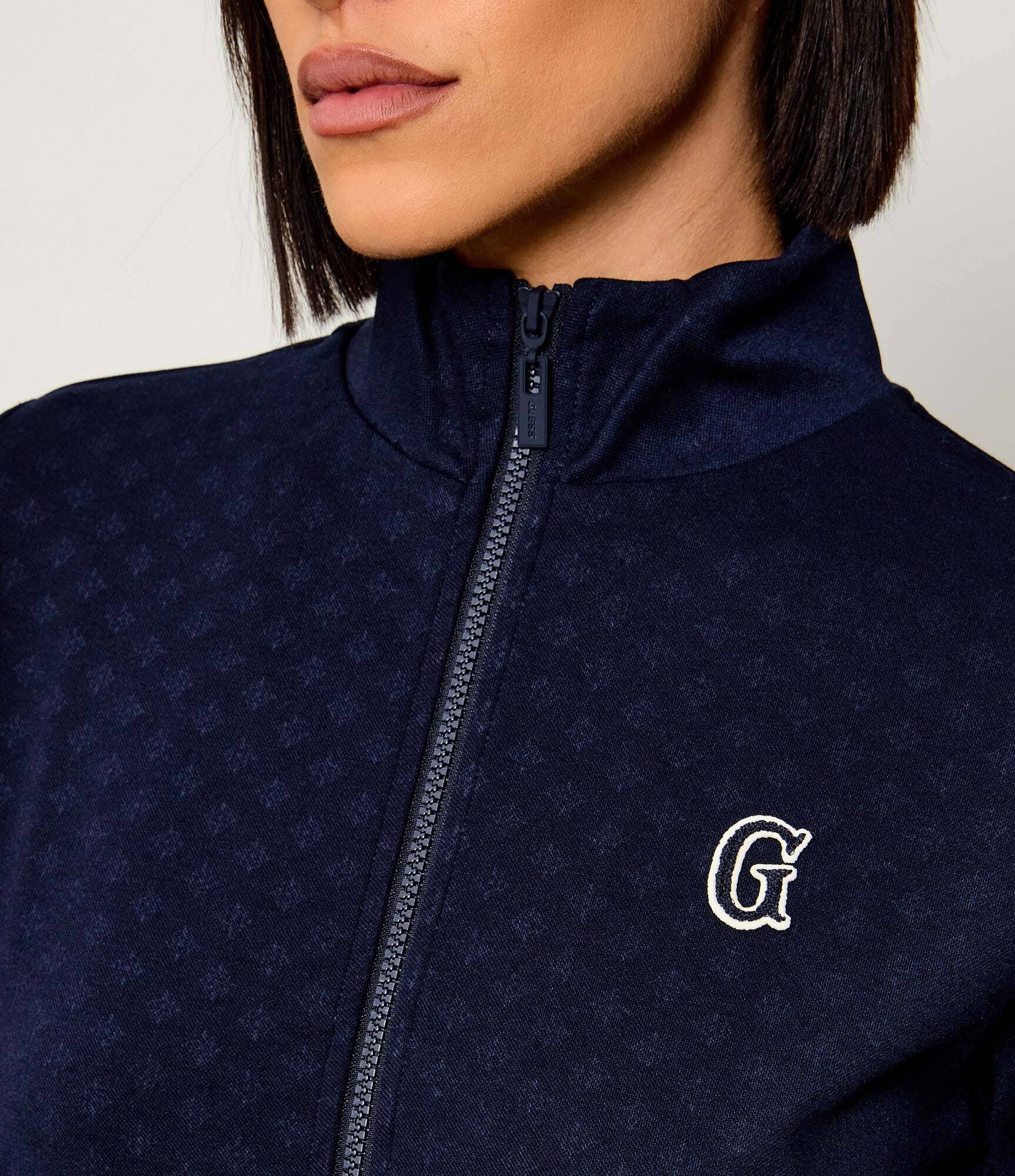 GUESS ACTIVE Hanorac Ariel | regular fit