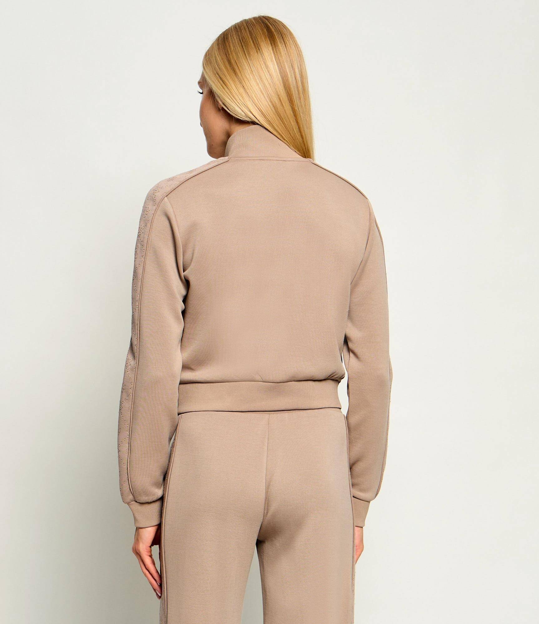 GUESS ACTIVE Hanorac Elsa | regular fit