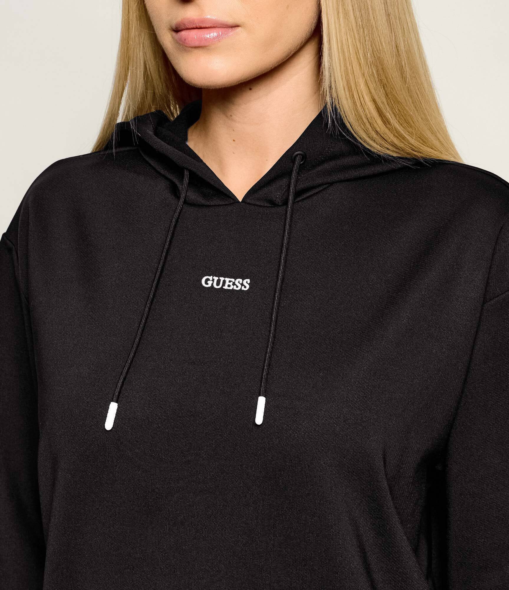 GUESS ACTIVE Hanorac Fabrizia | Loose fit