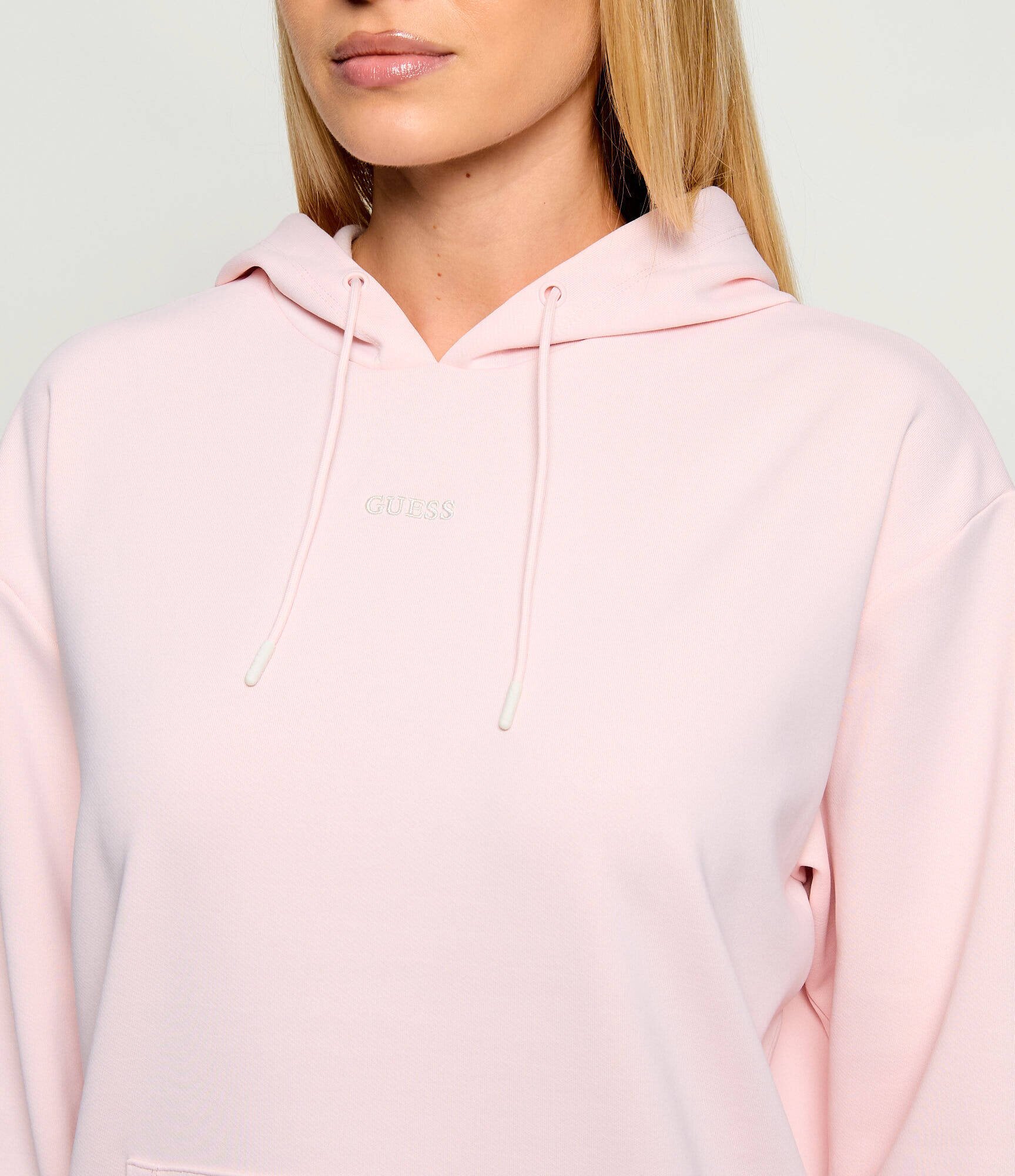 GUESS ACTIVE Hanorac Fabrizia | Loose fit