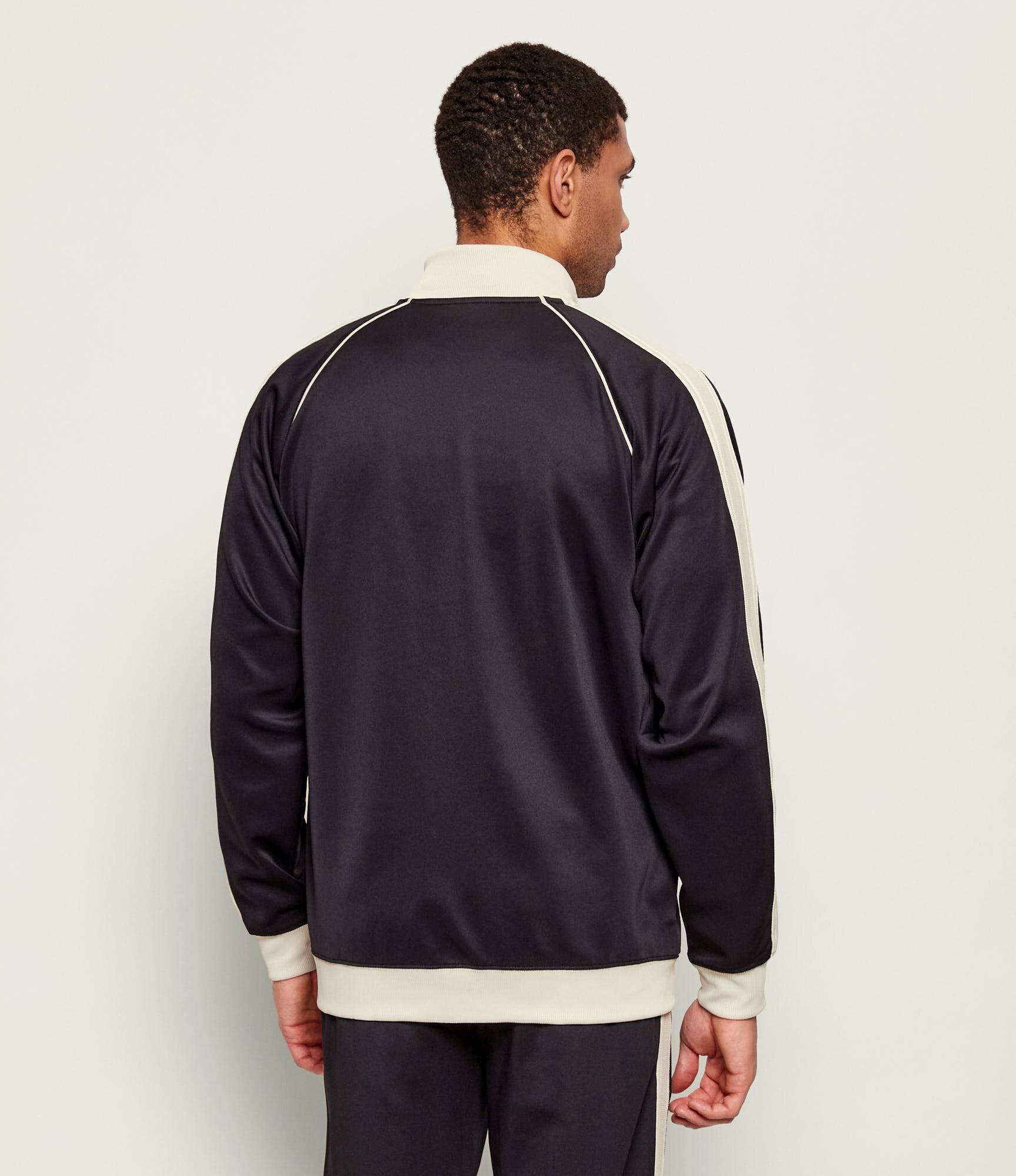 GUESS ACTIVE Hanorac FULVIO | regular fit