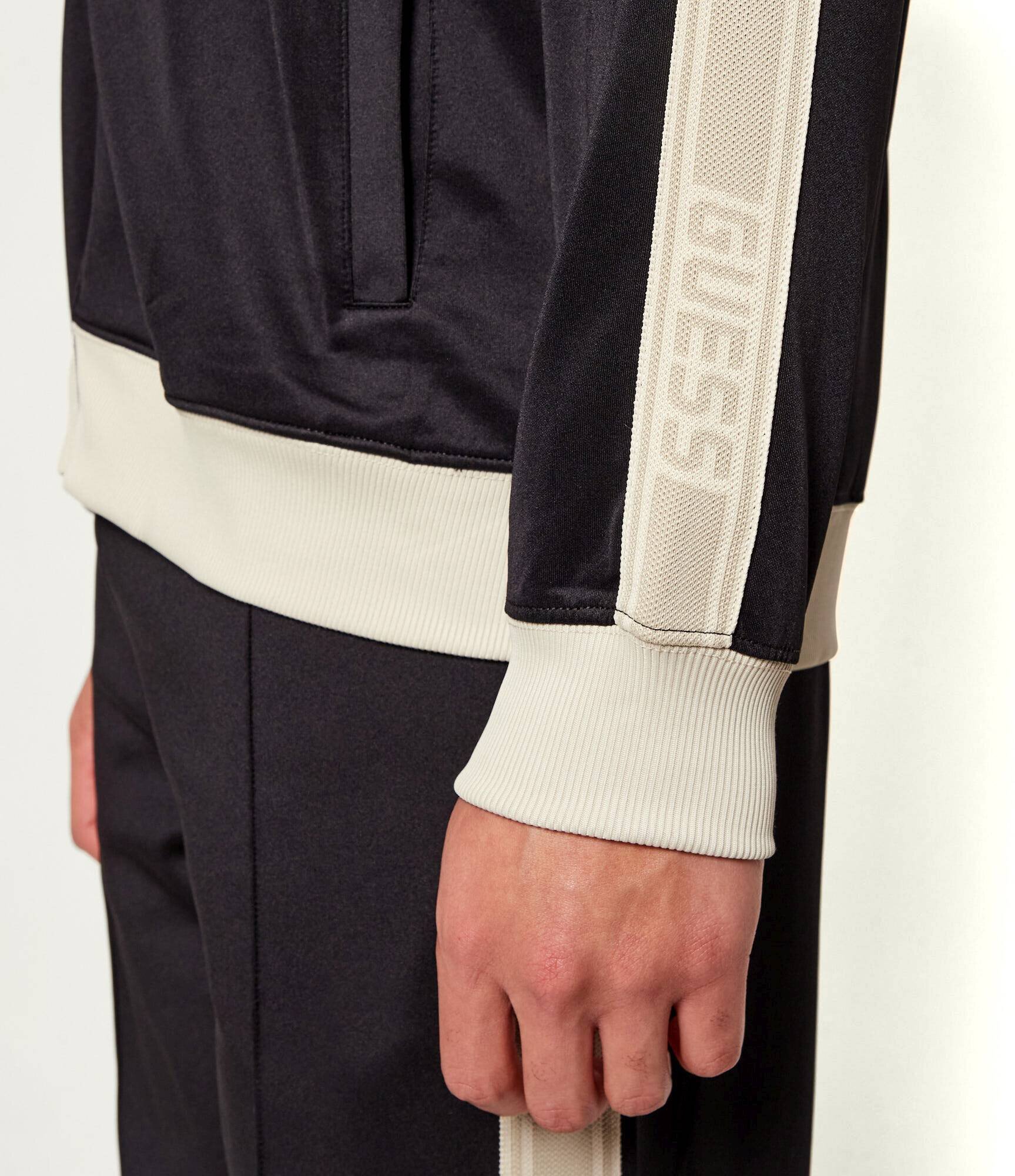 GUESS ACTIVE Hanorac FULVIO | regular fit