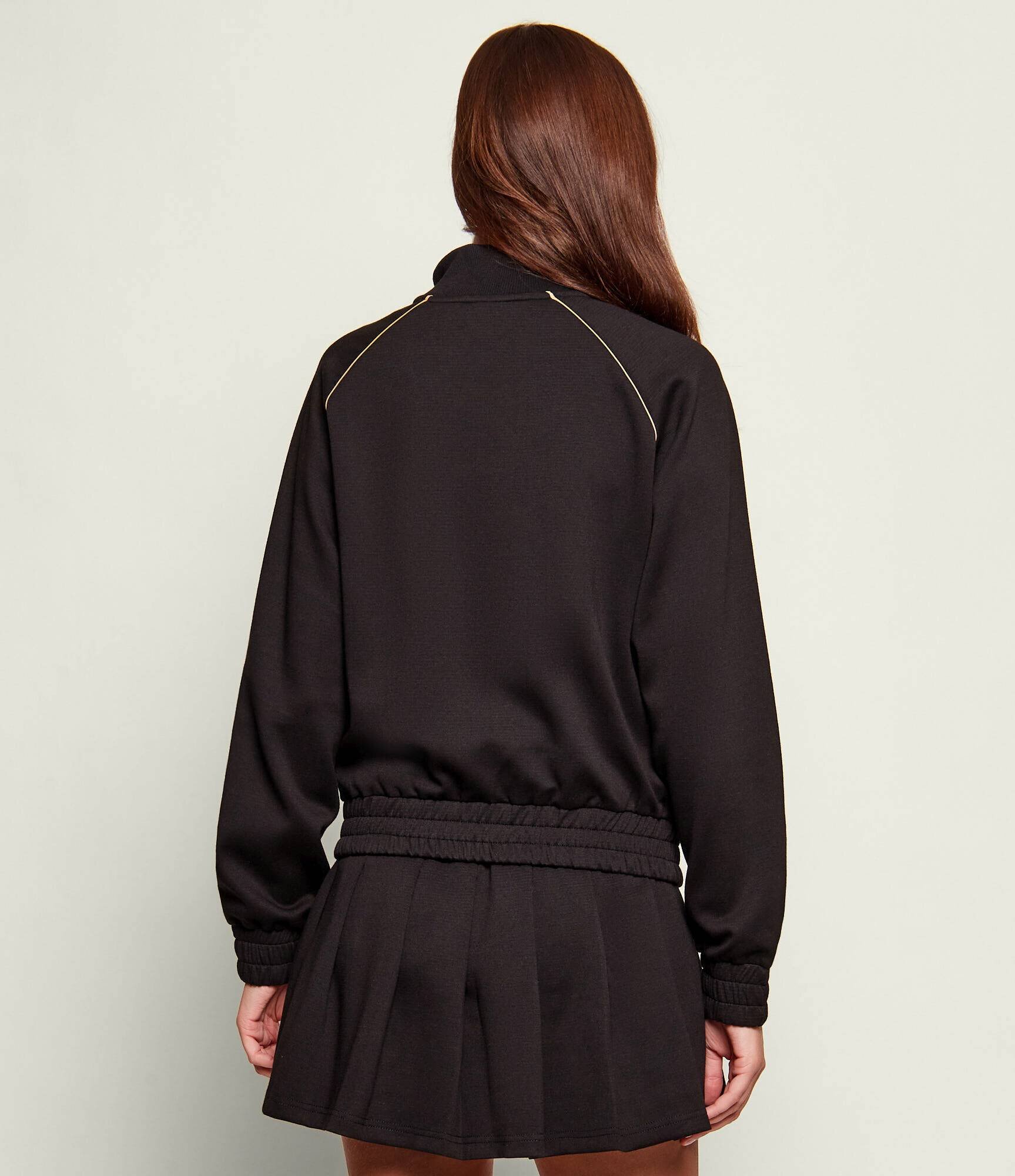 GUESS ACTIVE Hanorac GEORGIA | regular fit