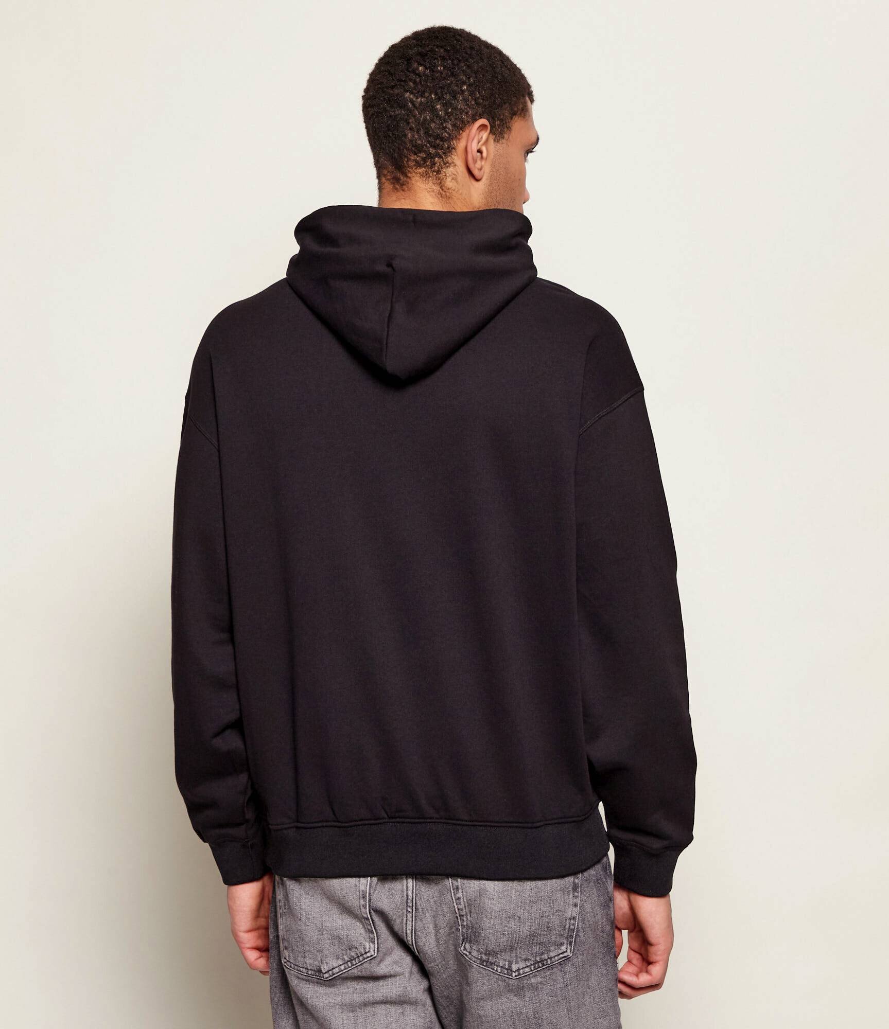 GUESS ACTIVE Hanorac KELE | Relaxed fit