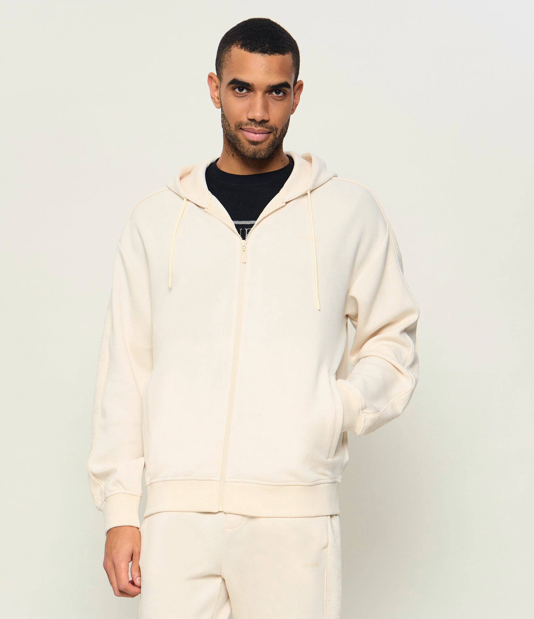 GUESS ACTIVE Hanorac Kenneth | Loose fit