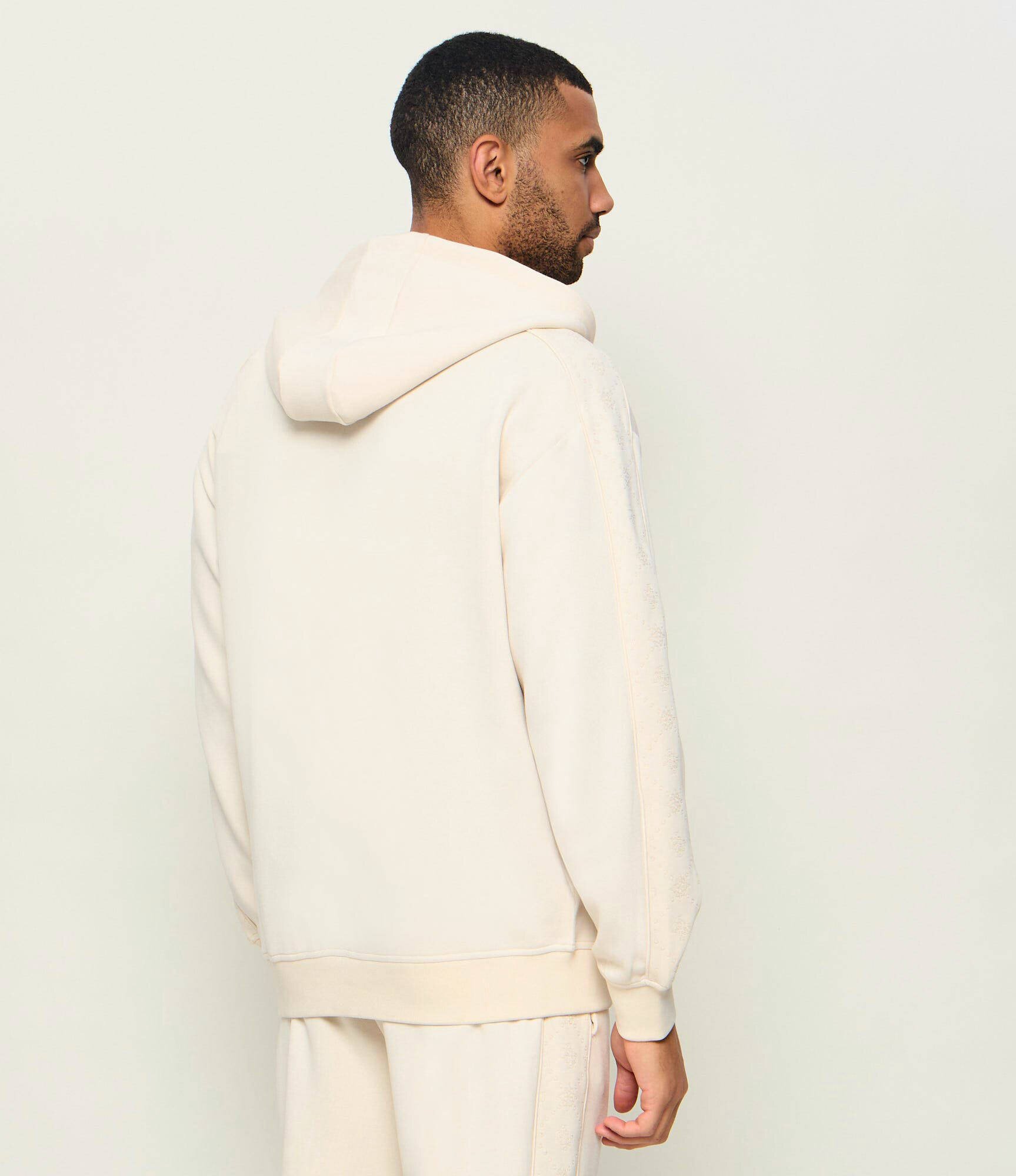 GUESS ACTIVE Hanorac Kenneth | Loose fit
