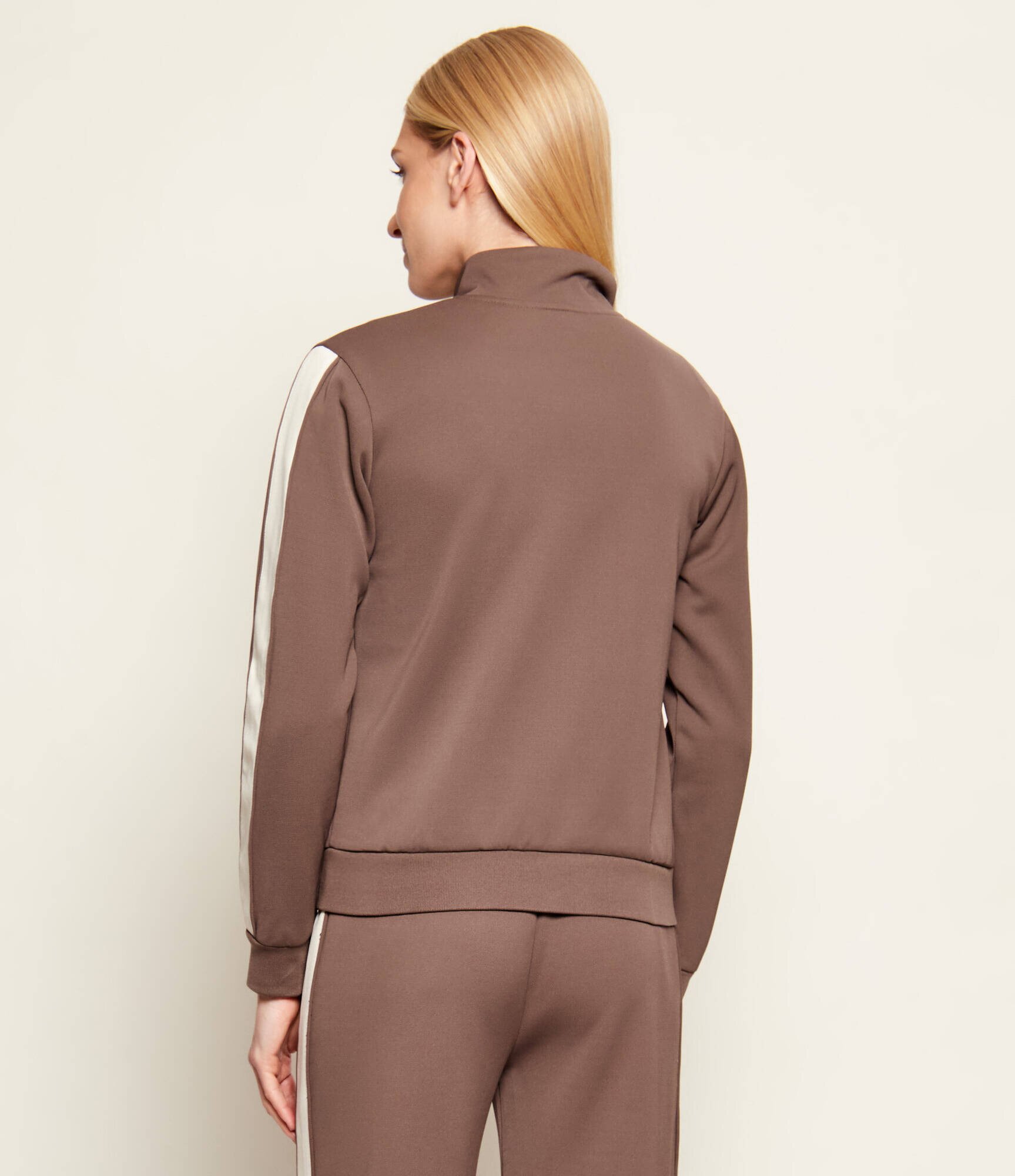 GUESS ACTIVE Hanorac MARLENE | regular fit