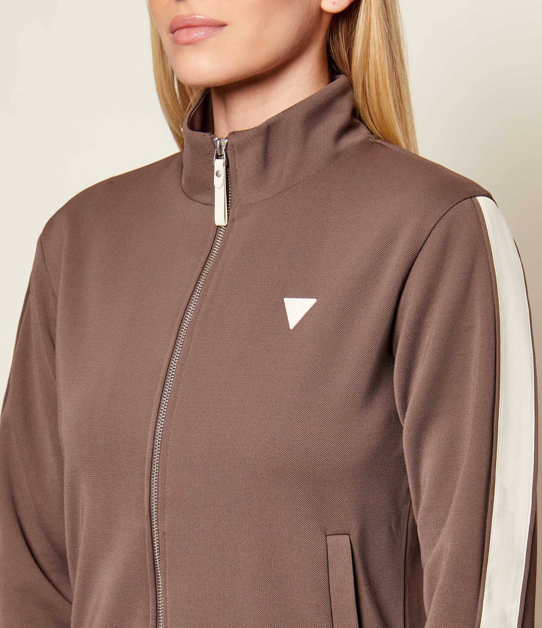 GUESS ACTIVE Hanorac MARLENE | regular fit