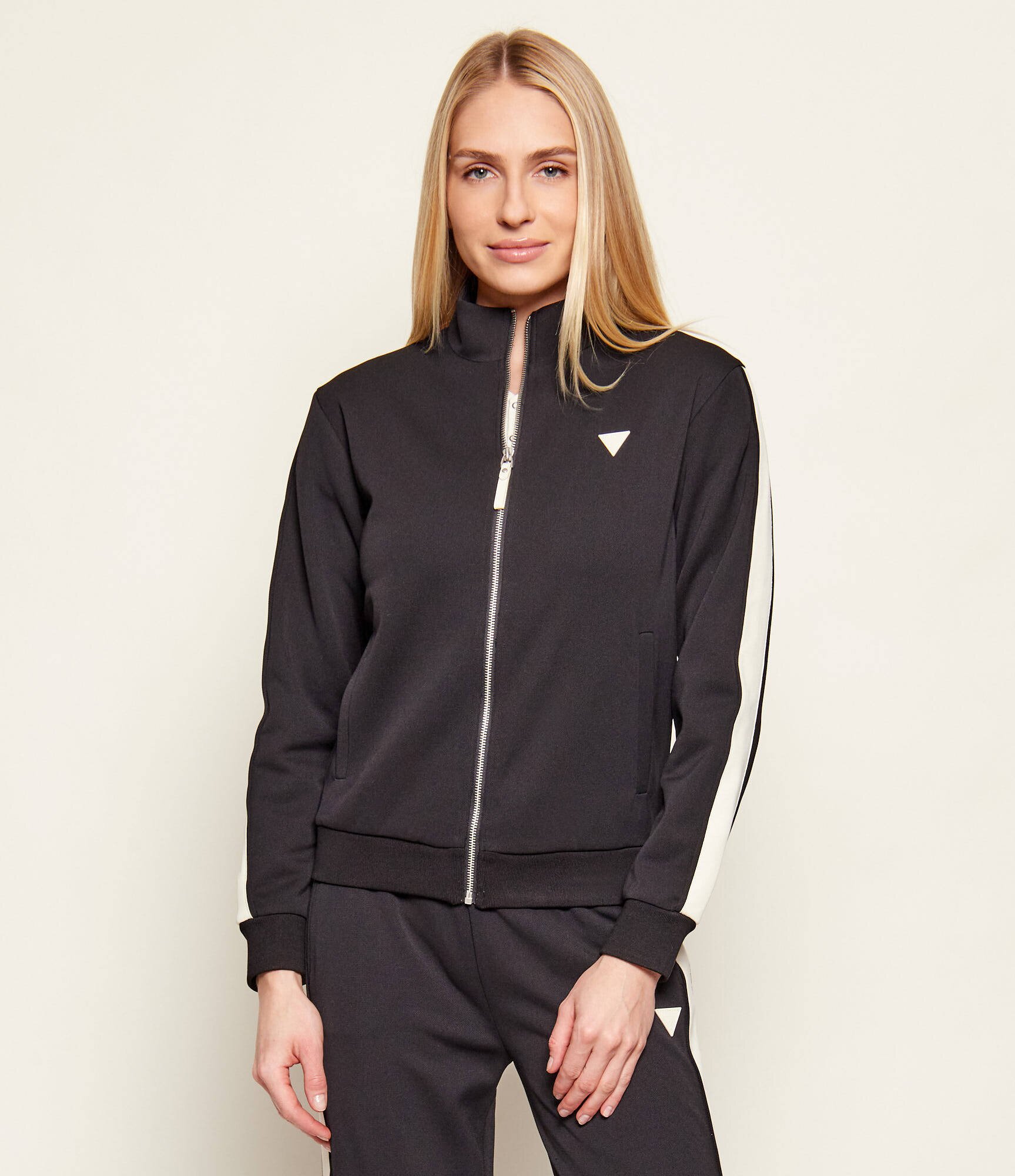 GUESS ACTIVE Hanorac Marlene | regular fit