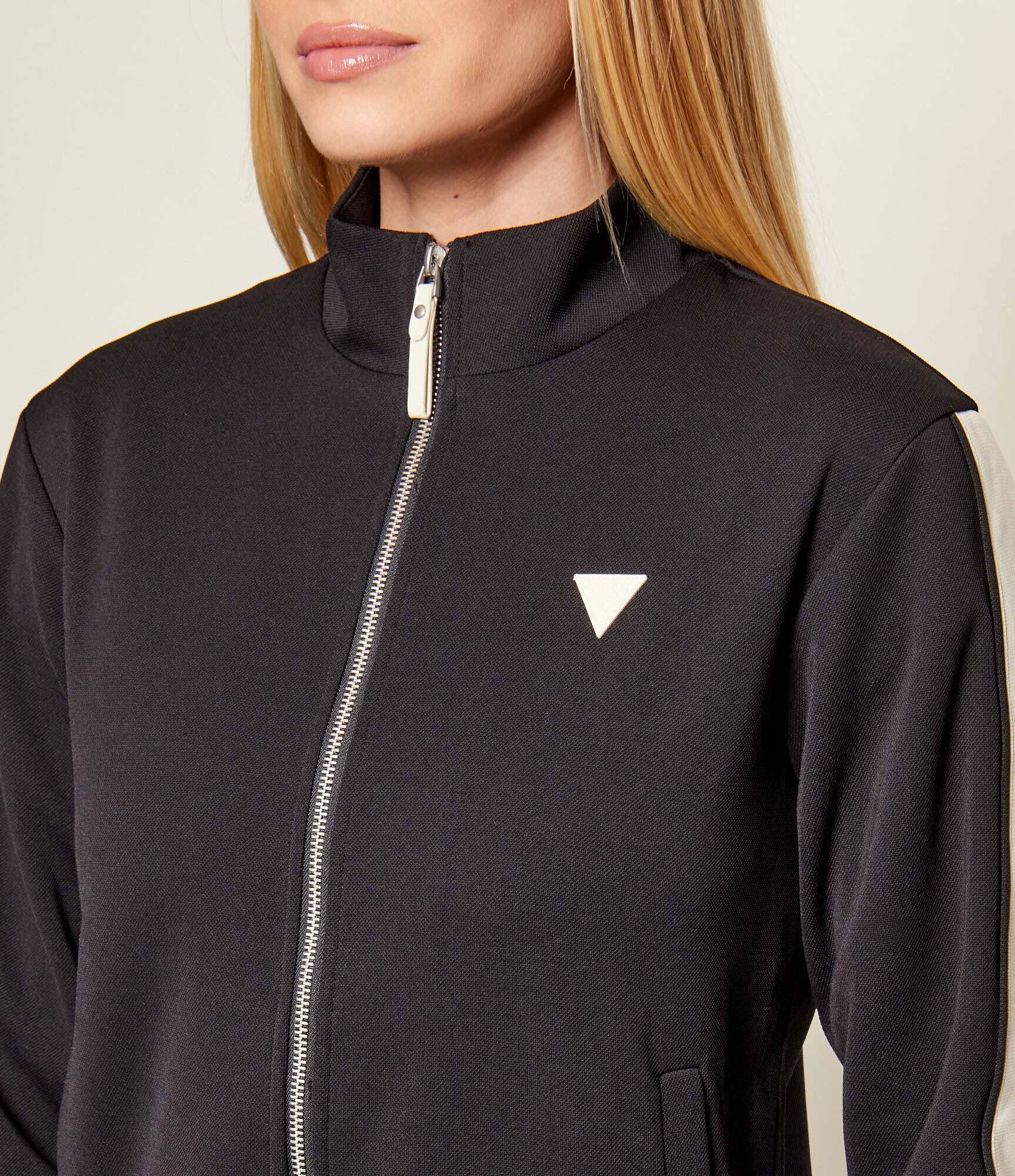 GUESS ACTIVE Hanorac Marlene | regular fit