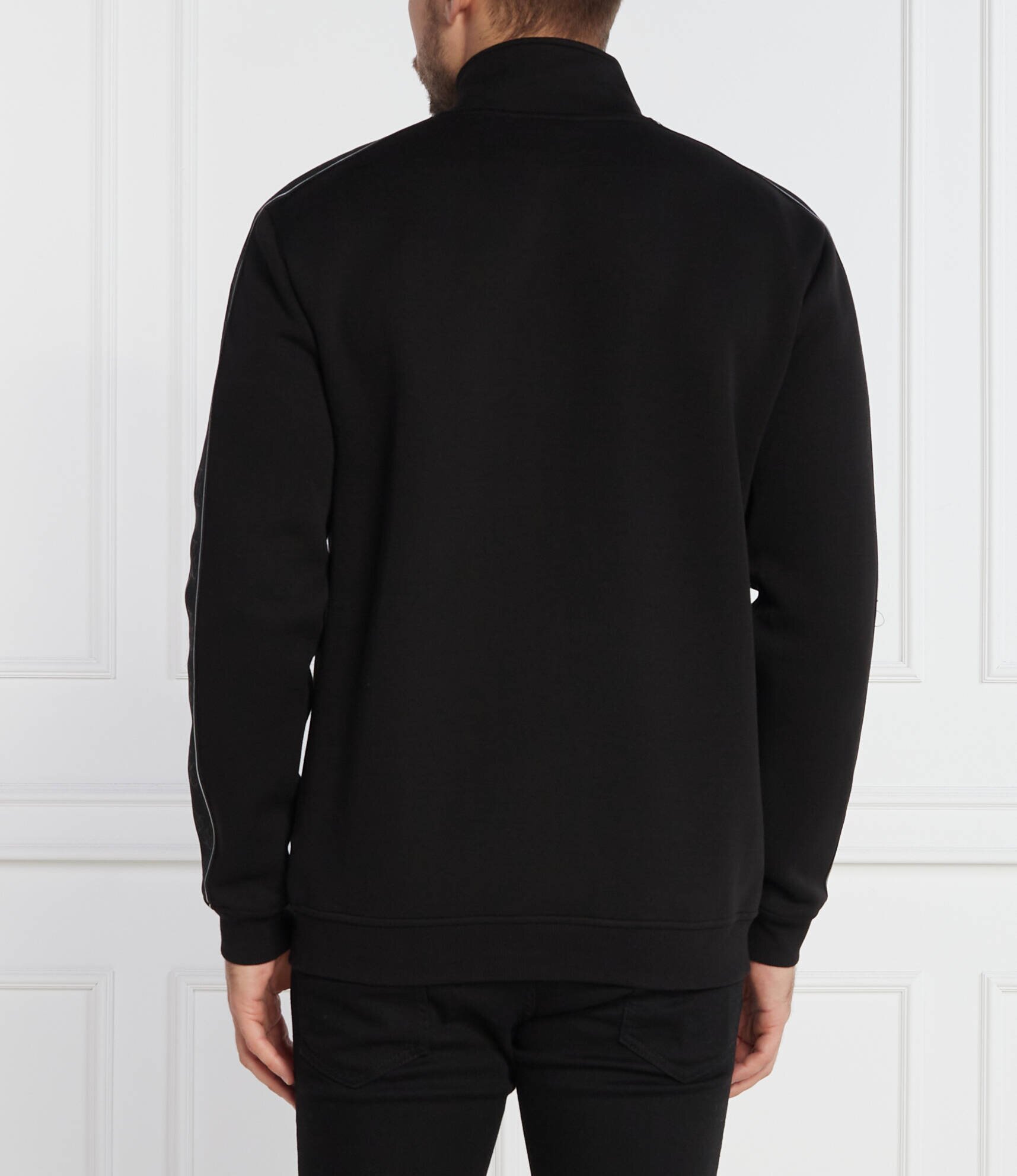 GUESS ACTIVE Hanorac MICKEY FULL ZIP | Regular Fit