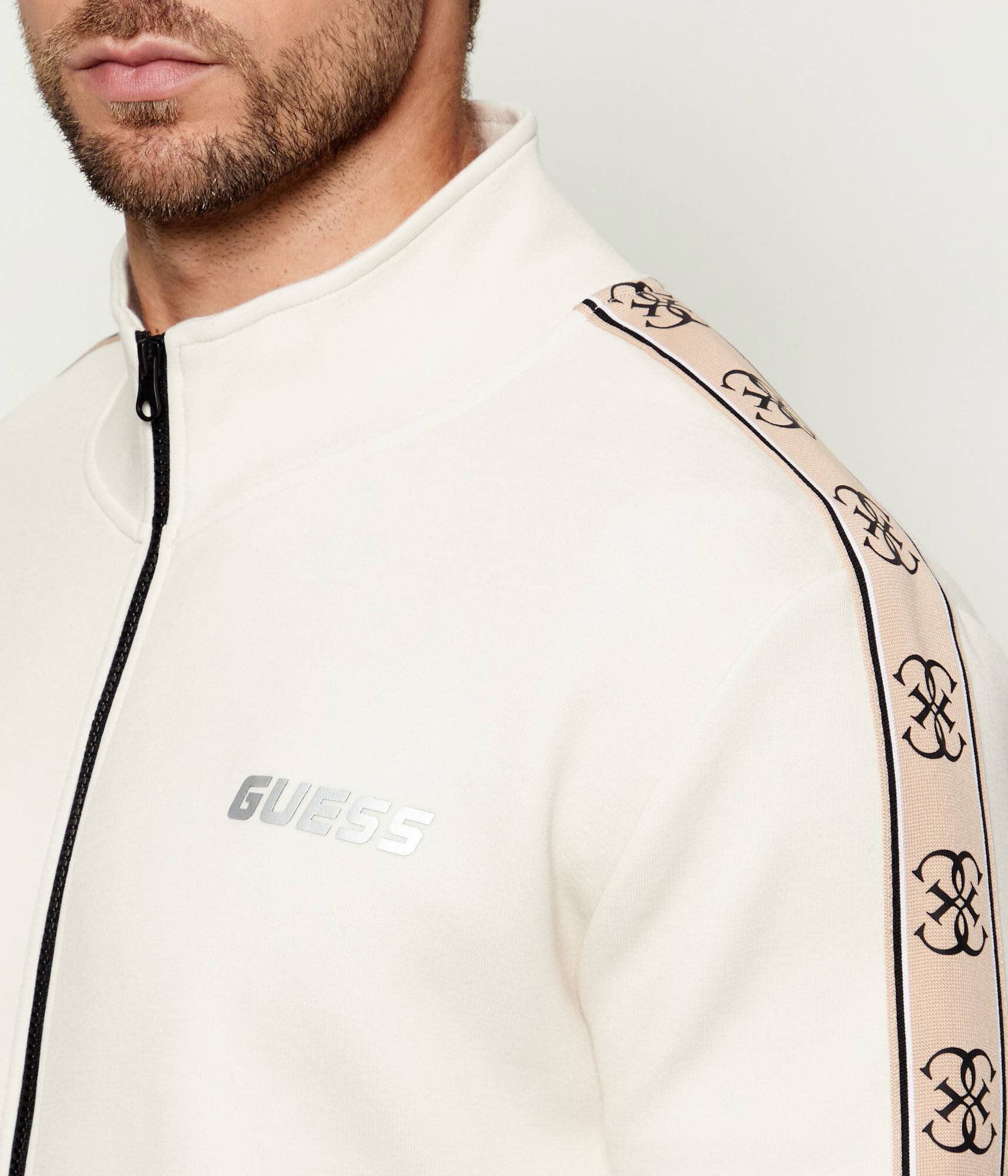 GUESS ACTIVE Hanorac MICKEY | regular fit