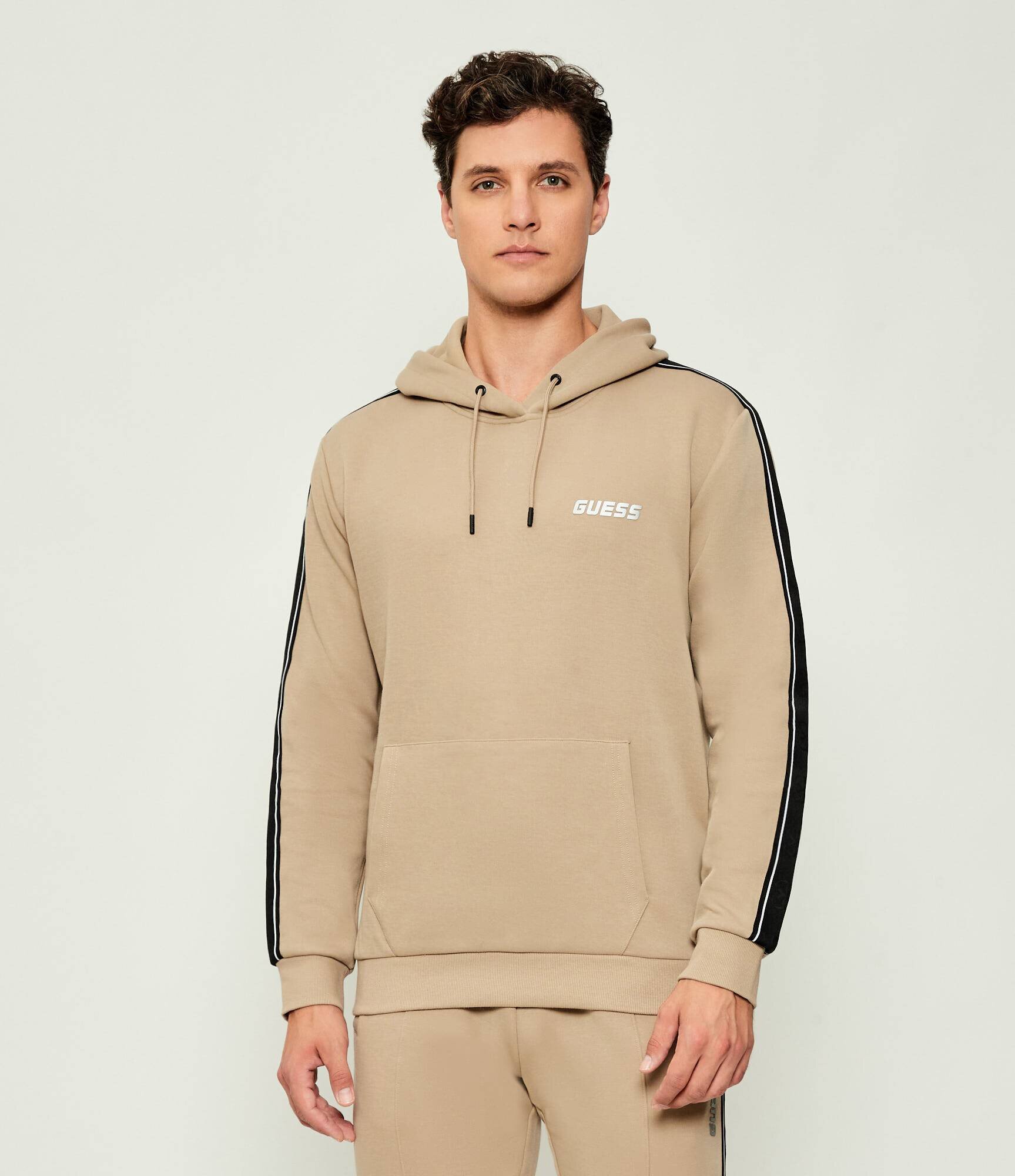 GUESS ACTIVE Hanorac MICKEY | regular fit