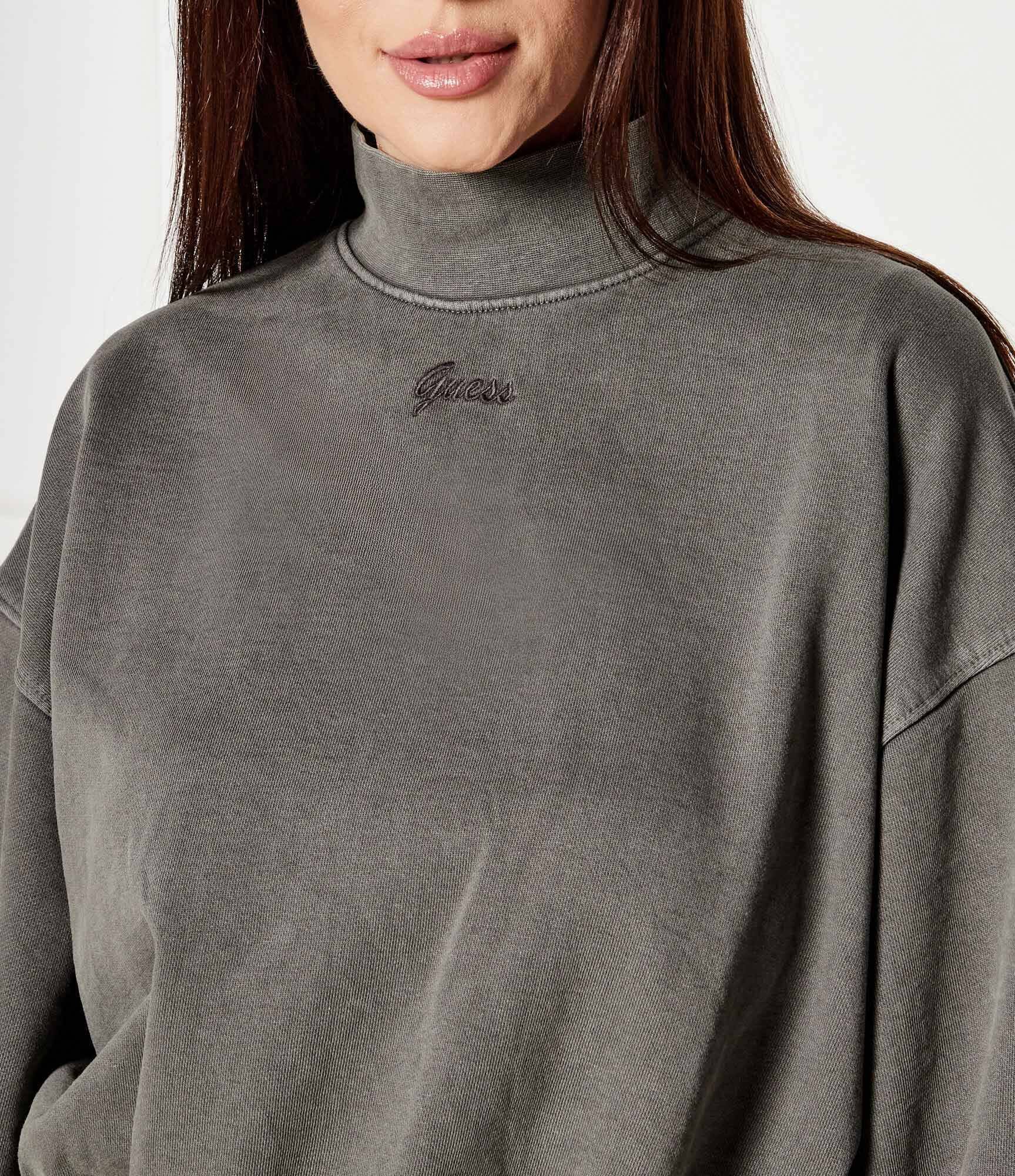GUESS ACTIVE Hanorac MISTY | Relaxed fit