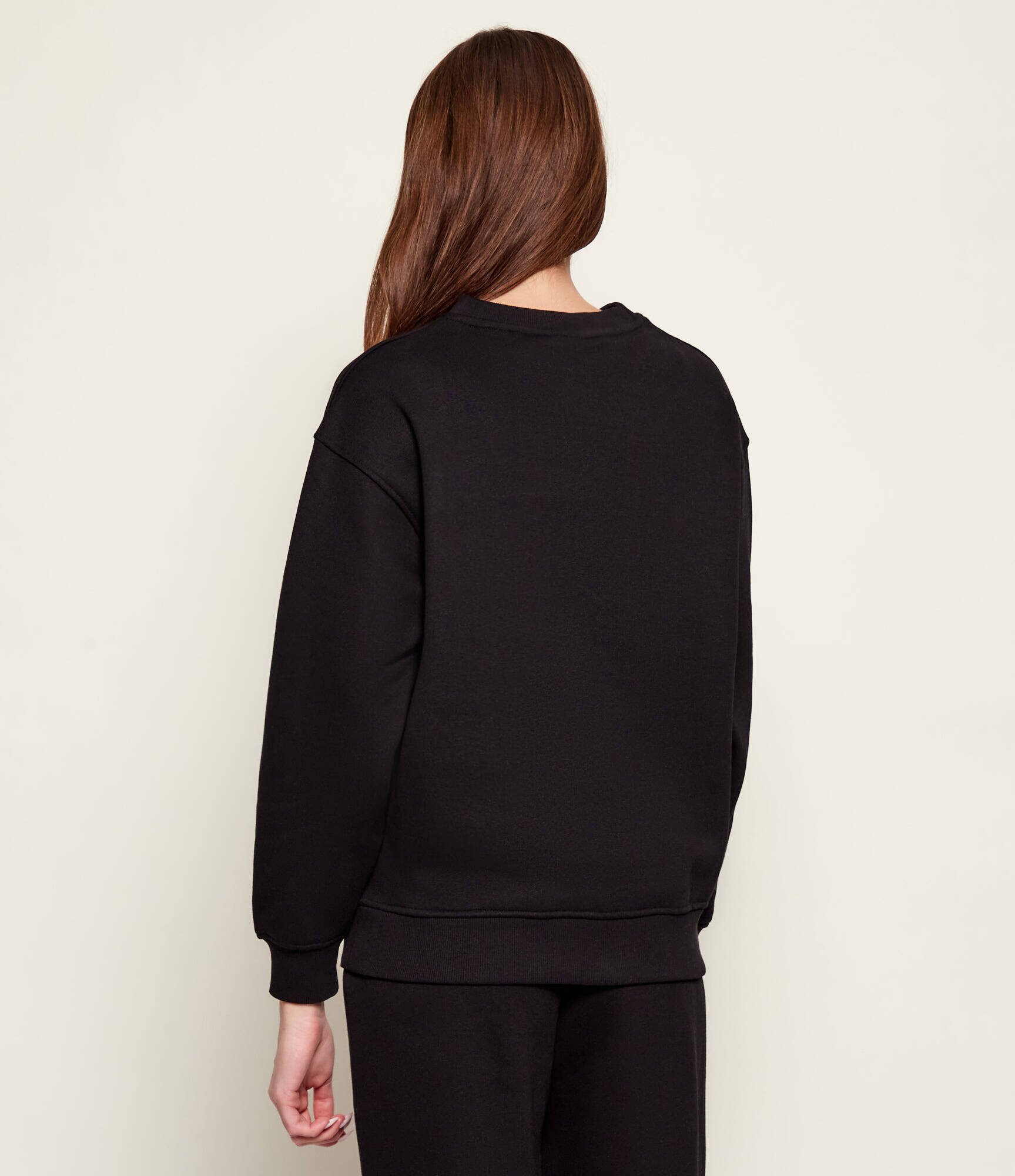 GUESS ACTIVE Hanorac NAT | regular fit