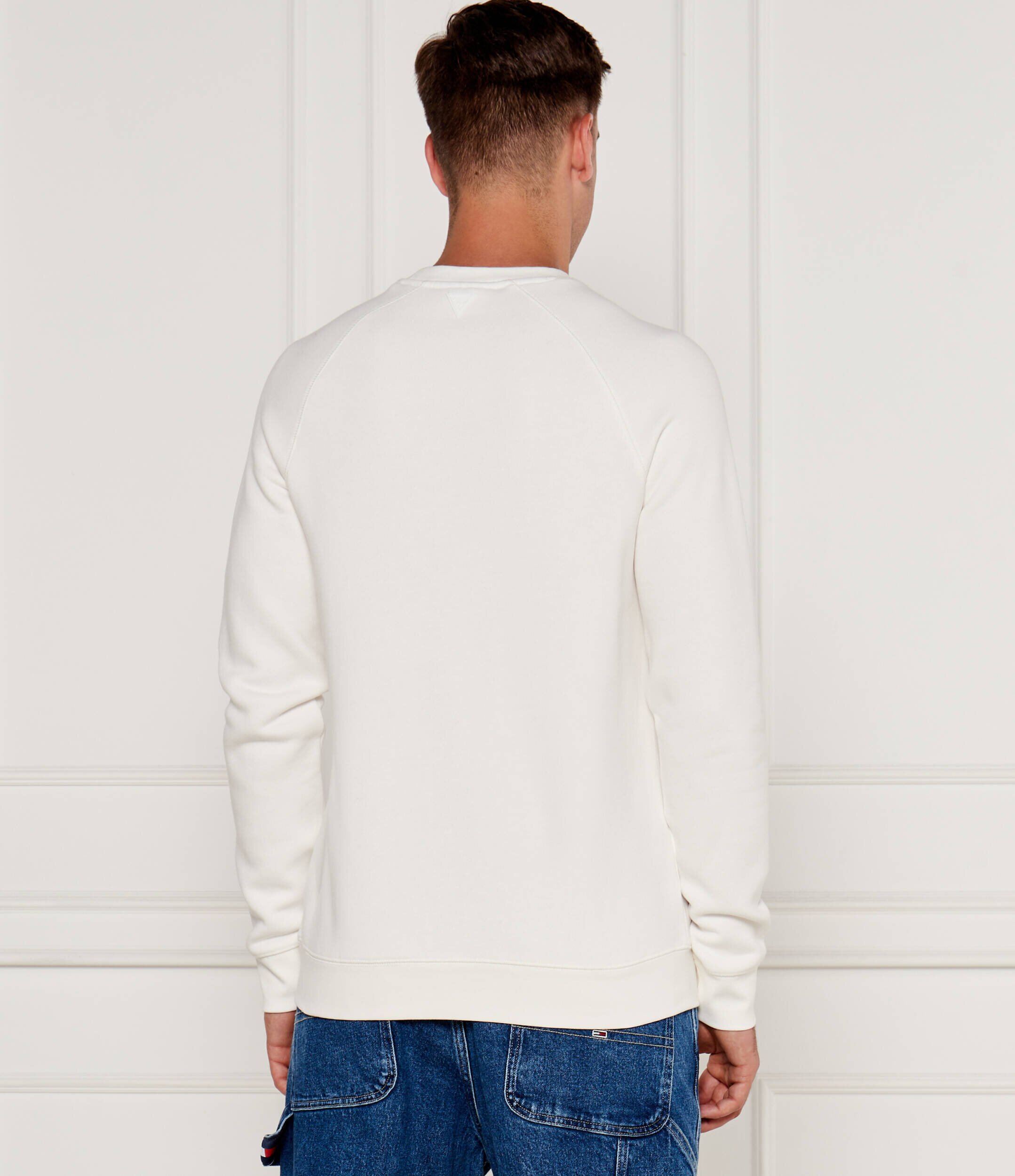 GUESS ACTIVE Hanorac New Aldwin | Regular Fit