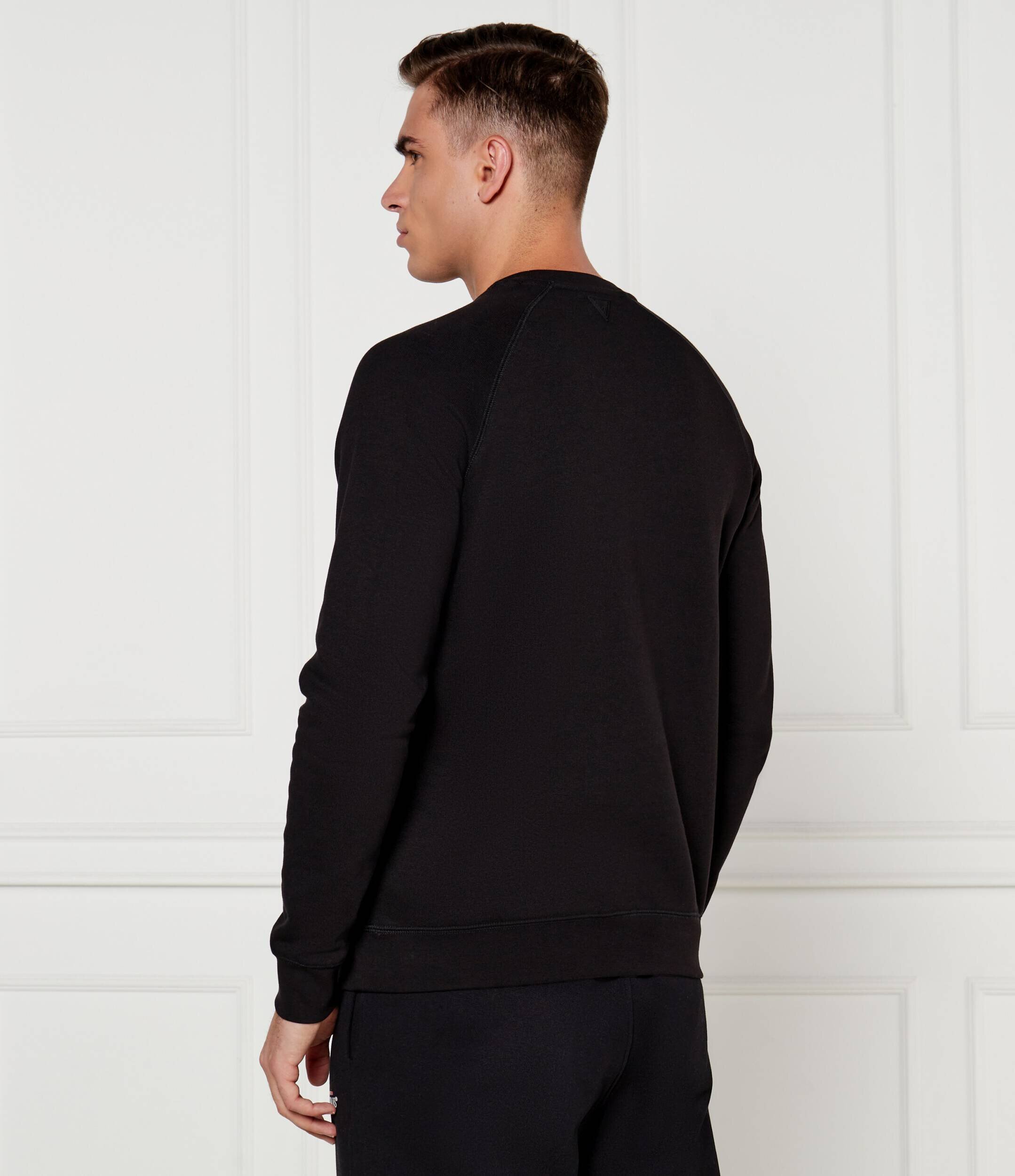 GUESS ACTIVE Hanorac New Aldwin | Regular Fit
