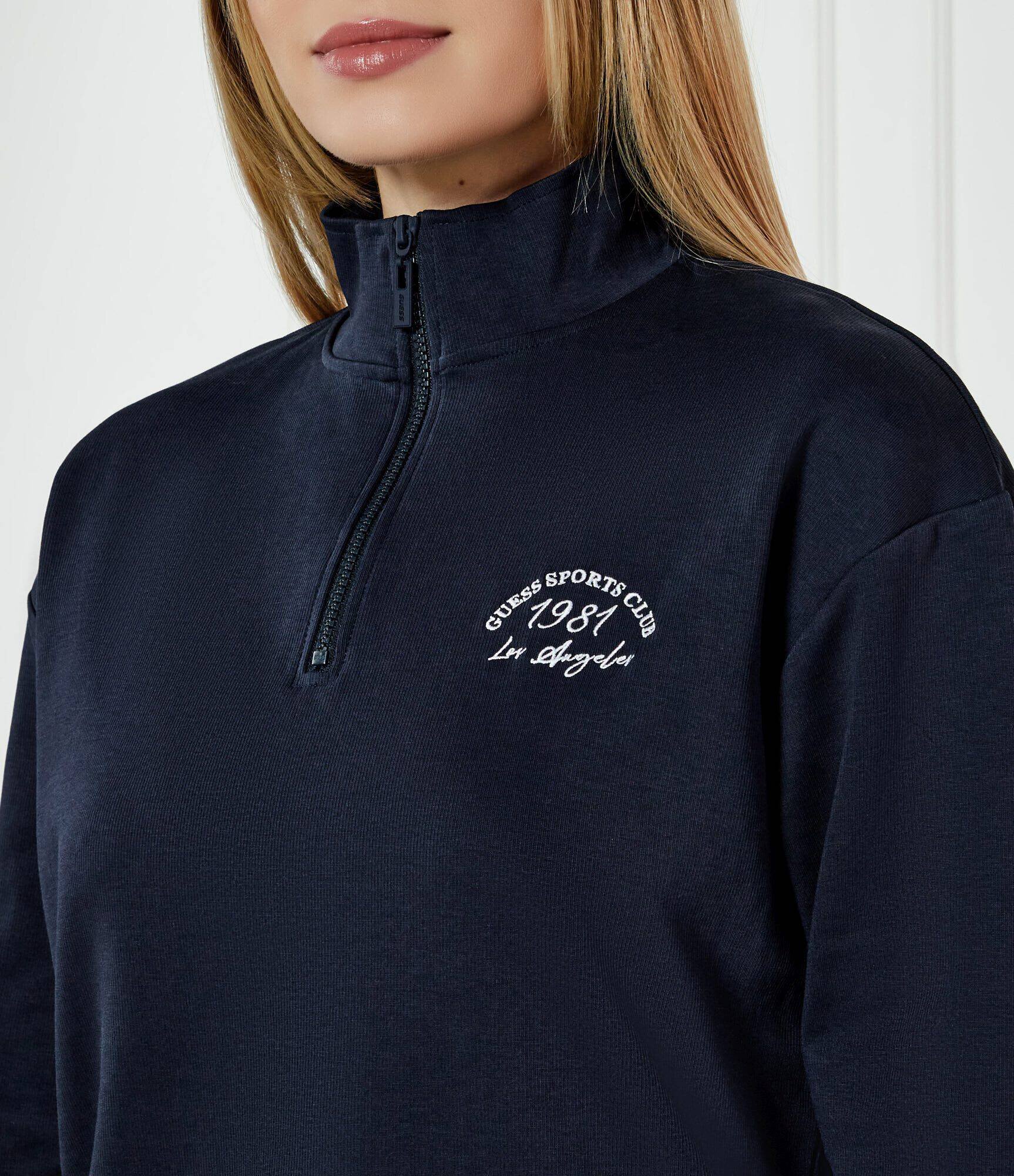 GUESS ACTIVE Hanorac NIGELLA | Regular Fit