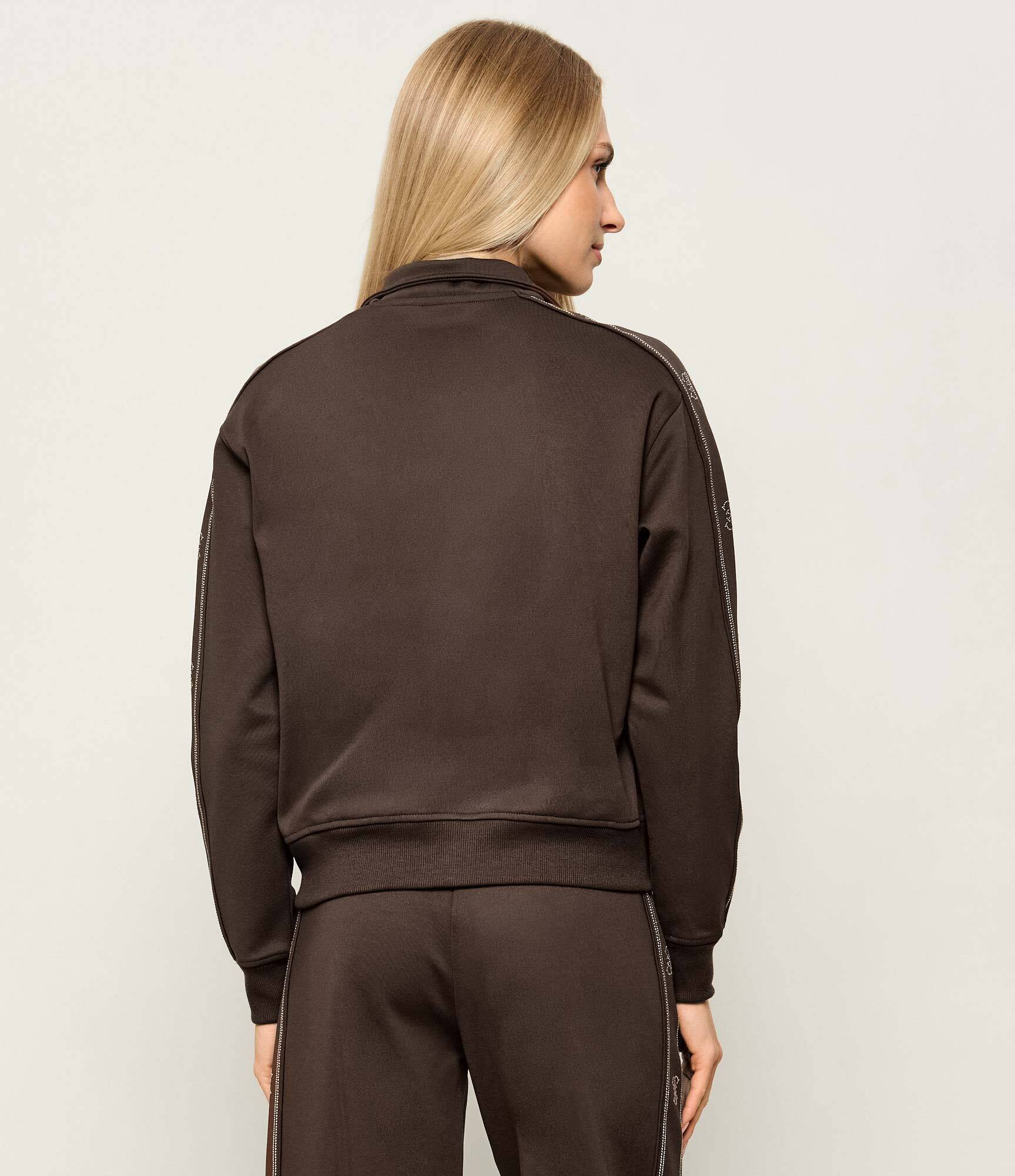 GUESS ACTIVE Hanorac Octavia | regular fit