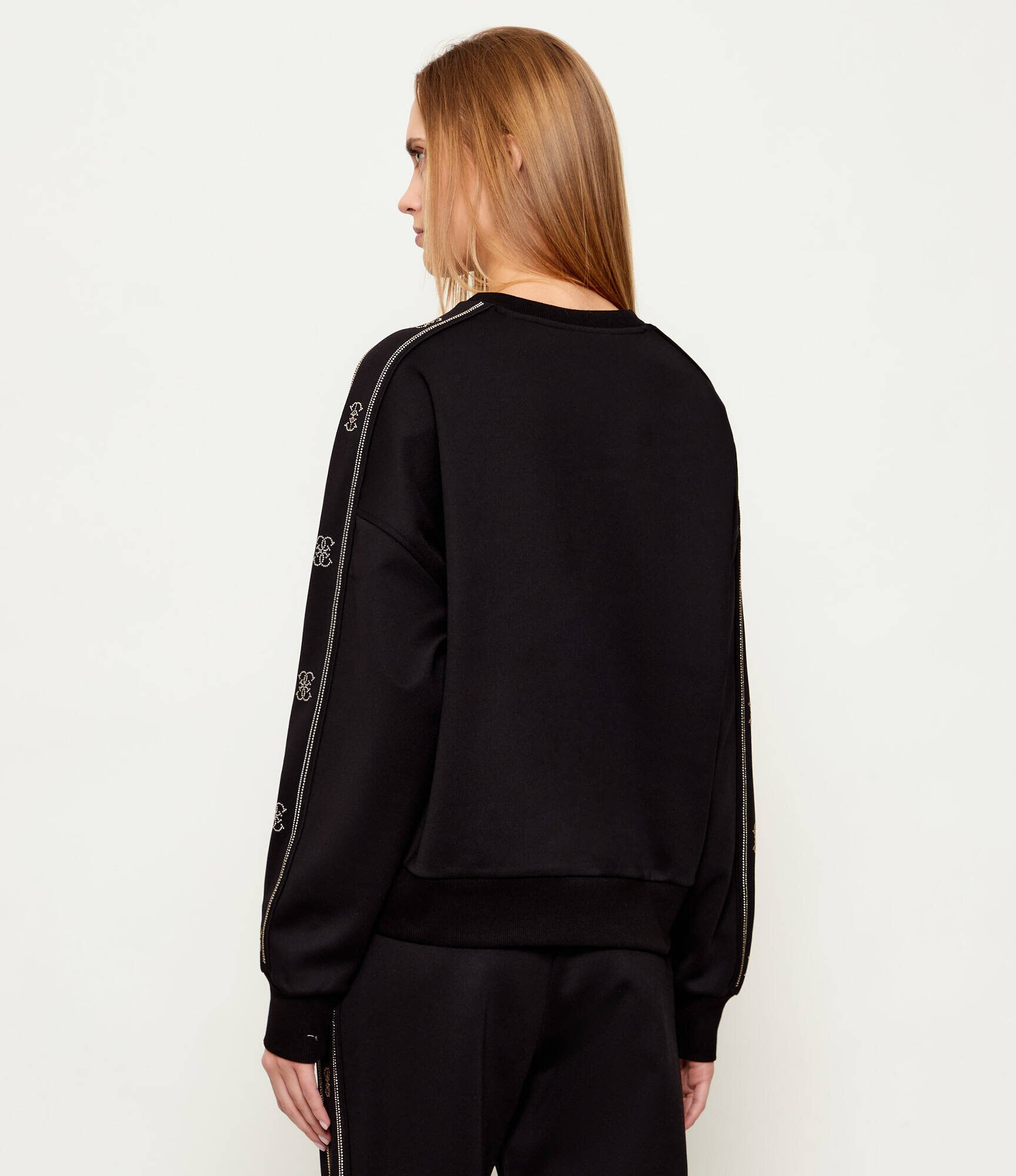 GUESS ACTIVE Hanorac OCTAVIA | regular fit
