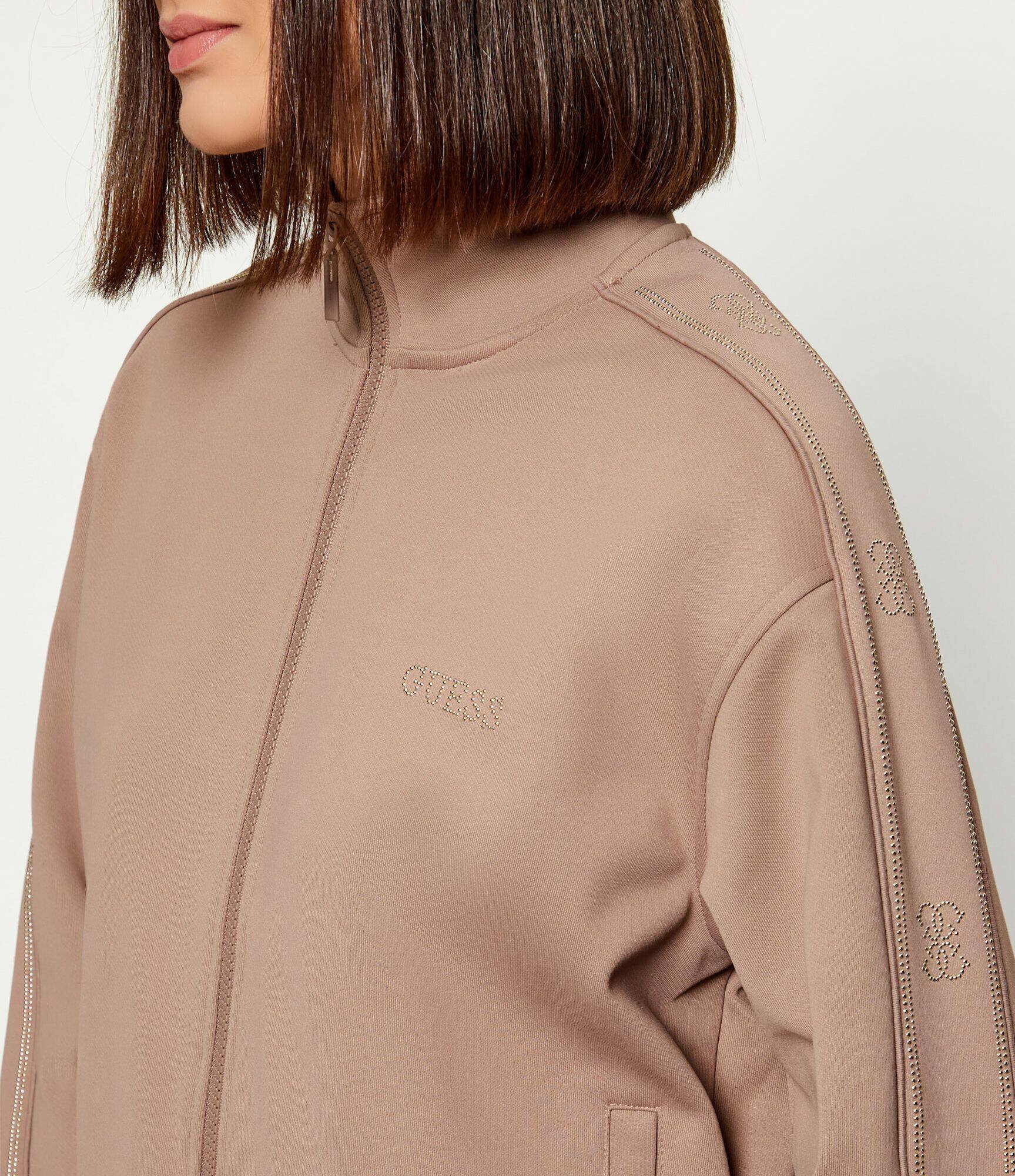 GUESS ACTIVE Hanorac OCTAVIA | regular fit