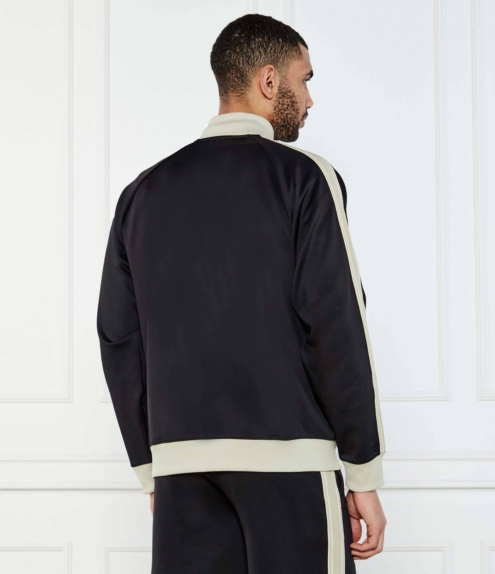 GUESS ACTIVE Hanorac | Regular Fit