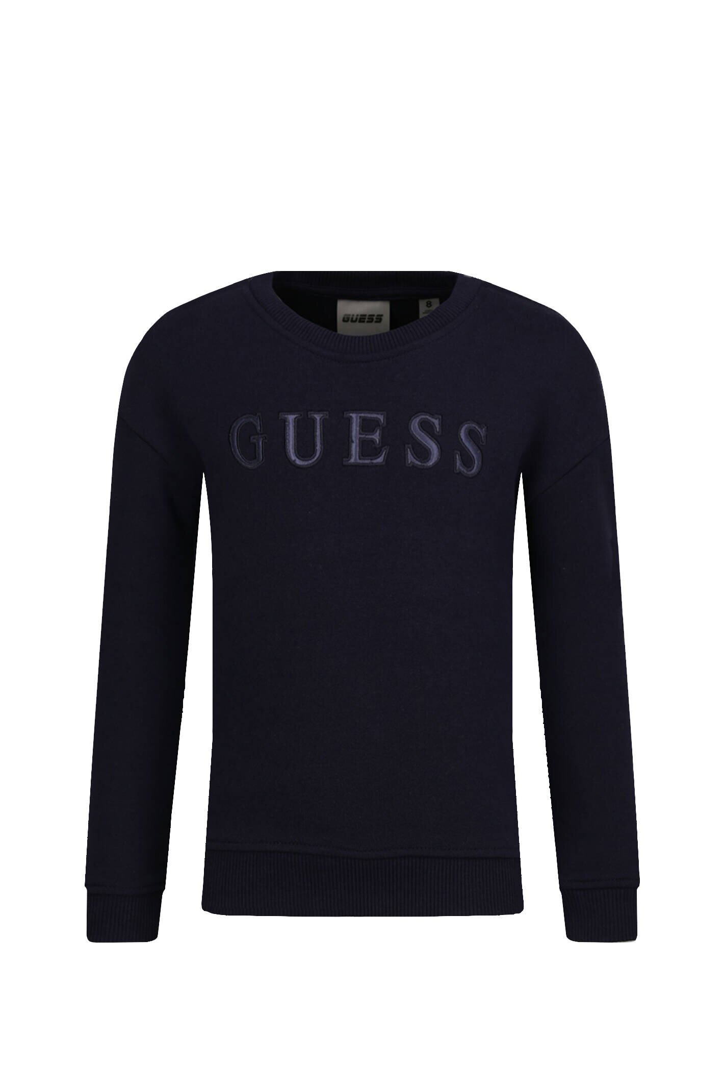 GUESS ACTIVE Hanorac | Regular Fit
