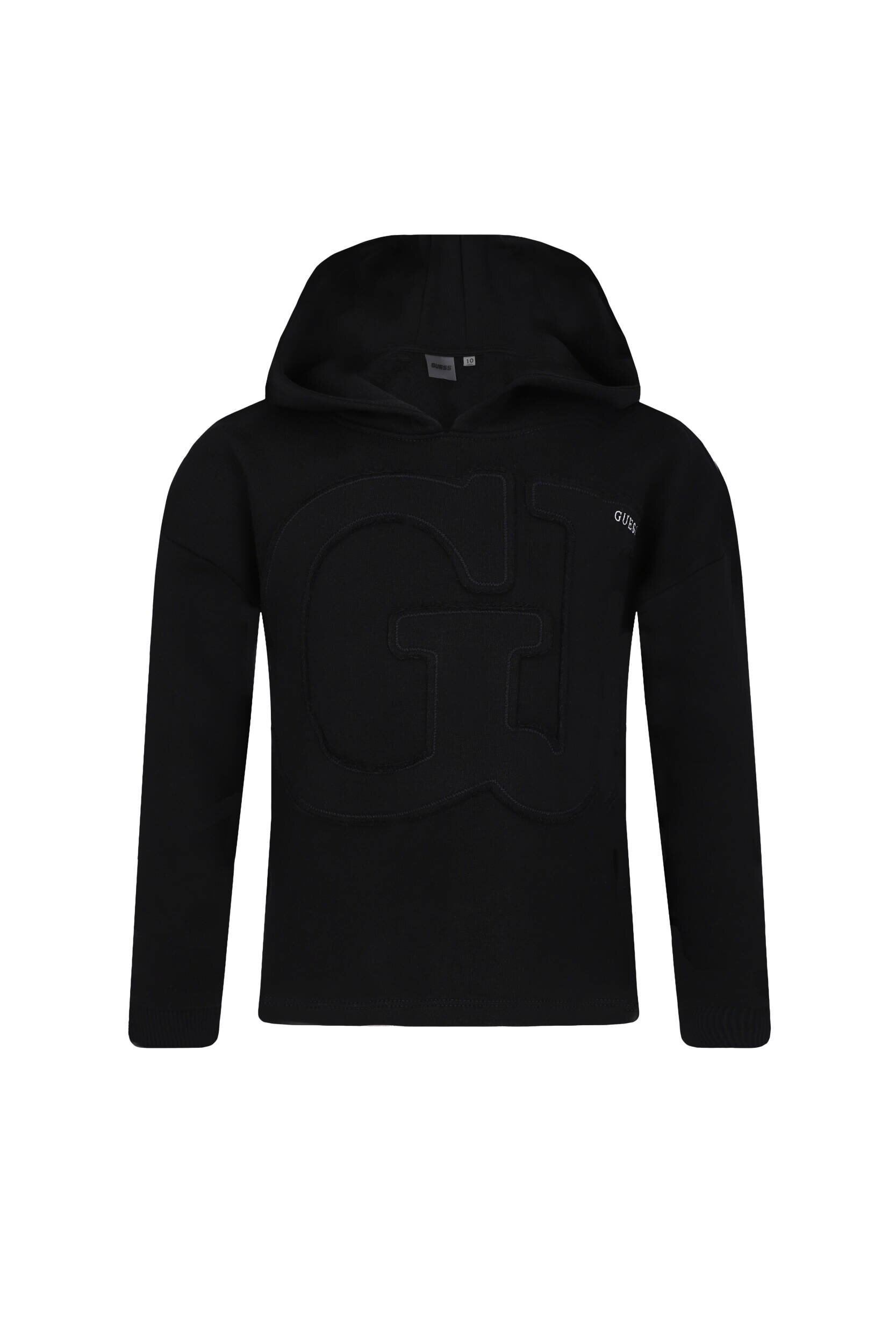 GUESS ACTIVE Hanorac | Regular Fit