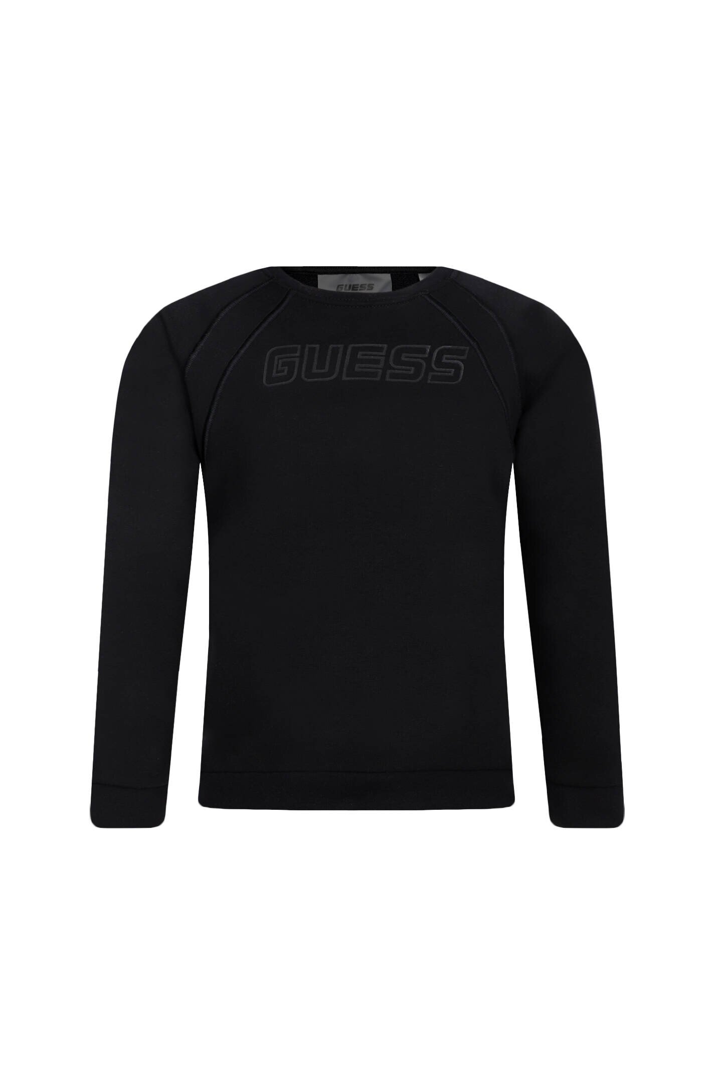 GUESS ACTIVE Hanorac | Regular Fit