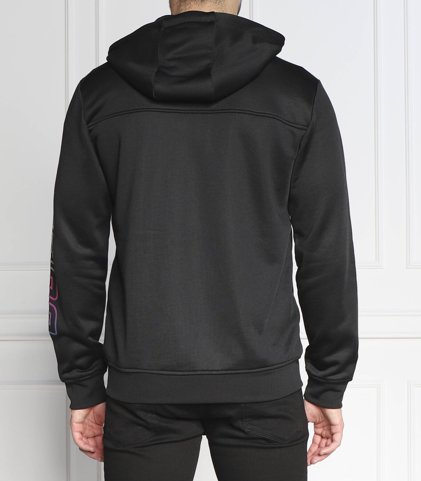 GUESS ACTIVE Hanorac | Regular Fit