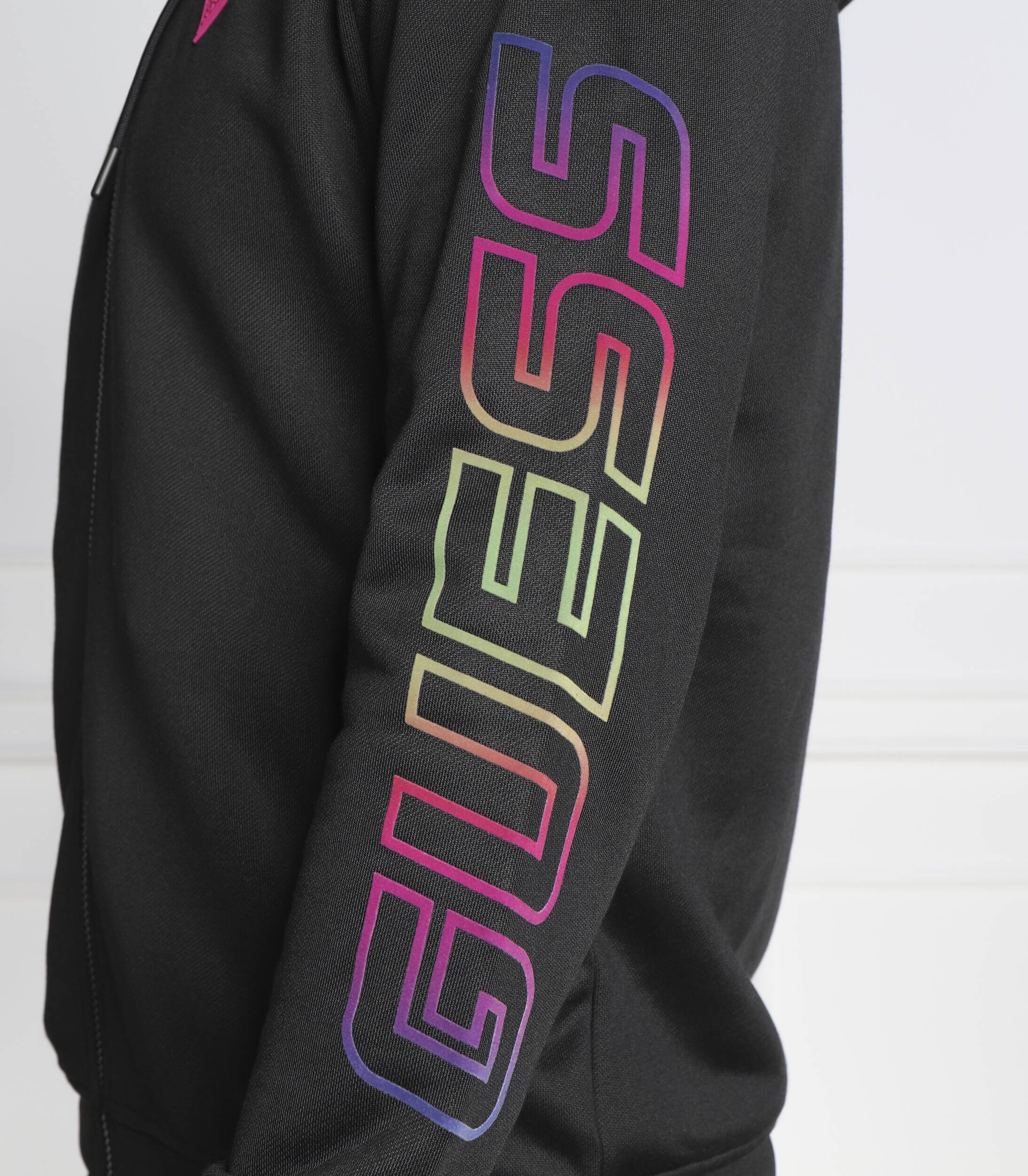 GUESS ACTIVE Hanorac | Regular Fit