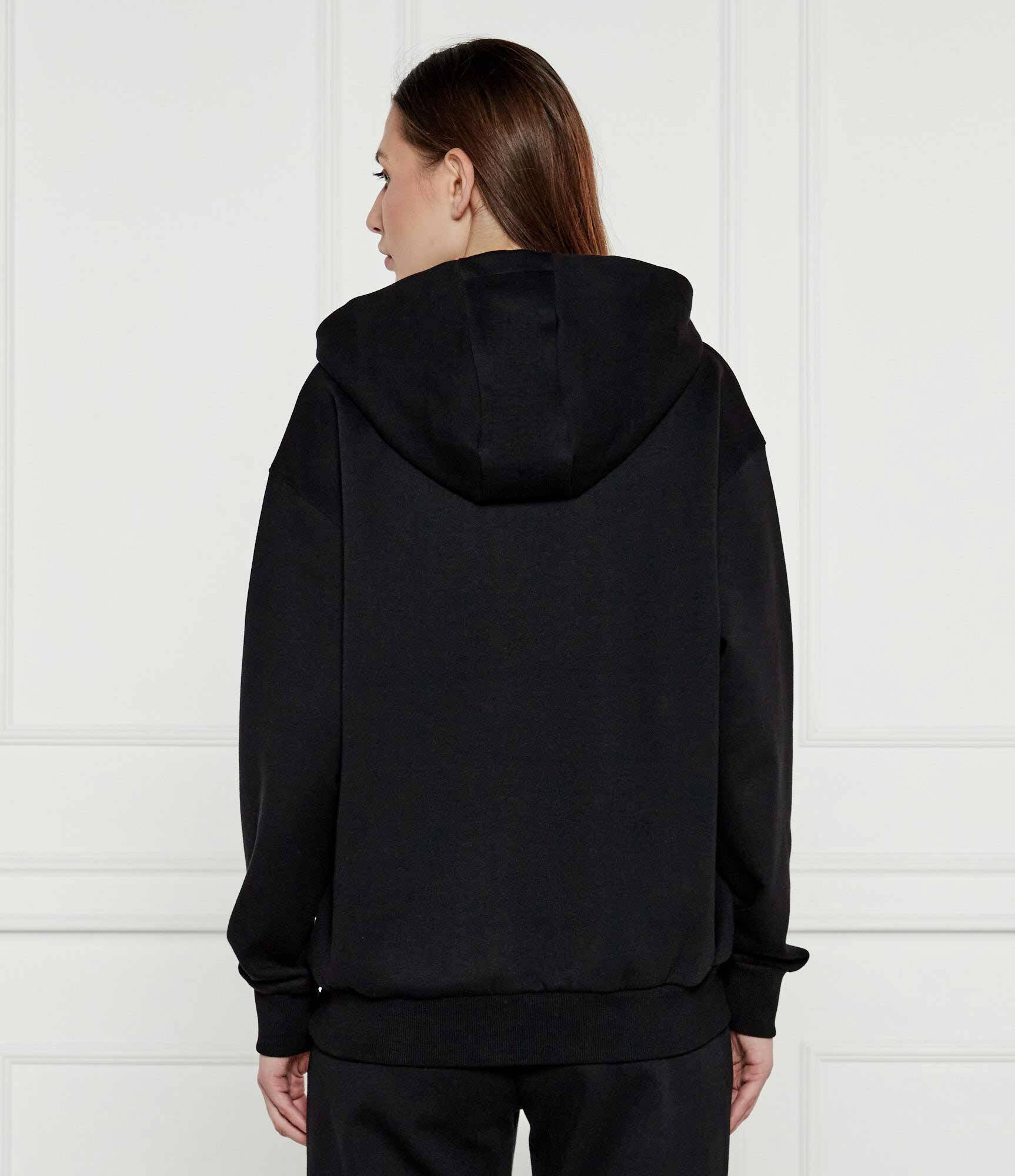 GUESS ACTIVE Hanorac ROBERTA | Loose fit