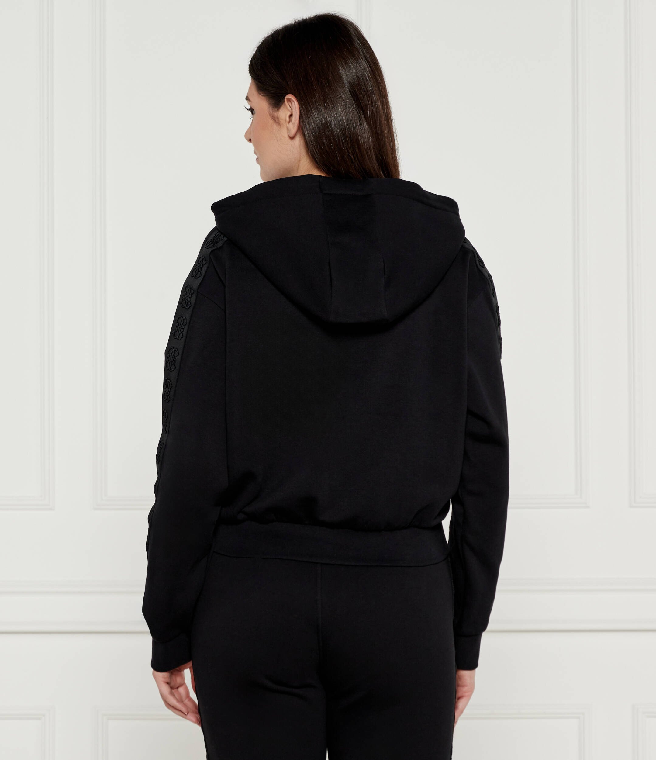 GUESS ACTIVE Hanorac Stacie | Regular Fit
