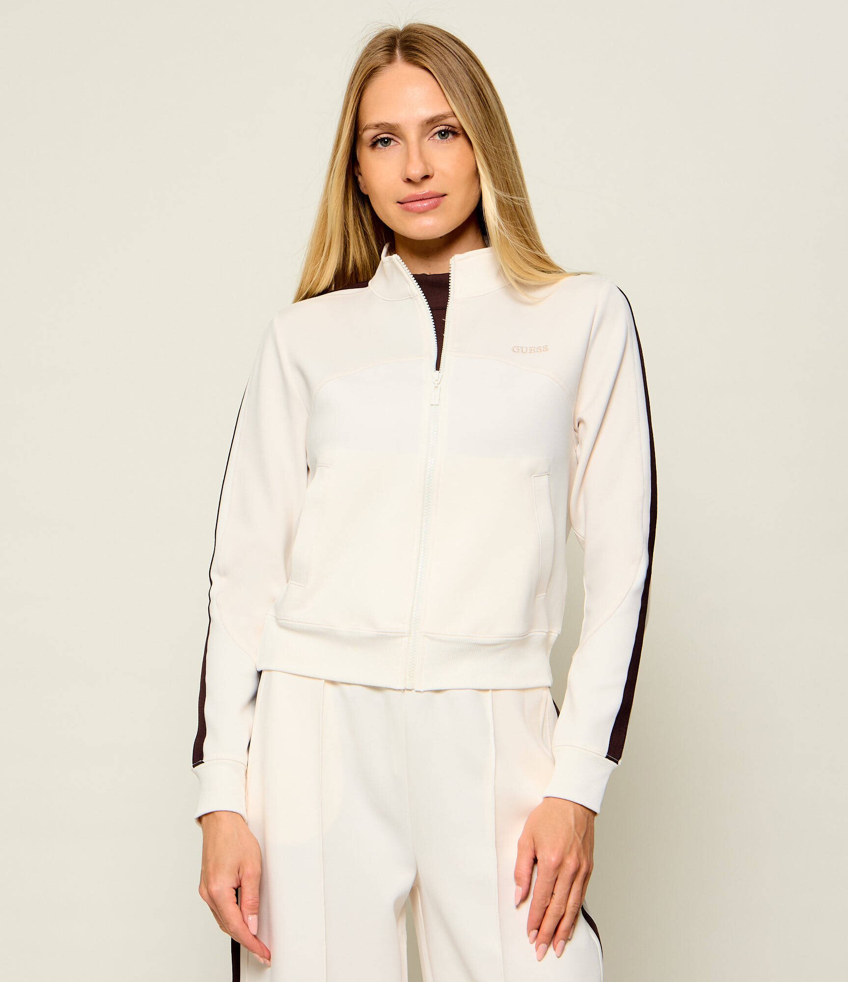 GUESS ACTIVE Hanorac Talitha | regular fit