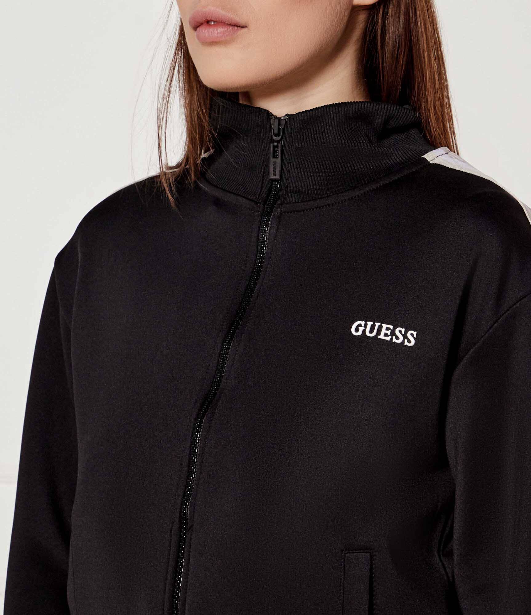 GUESS ACTIVE Hanorac Yarrow | regular fit