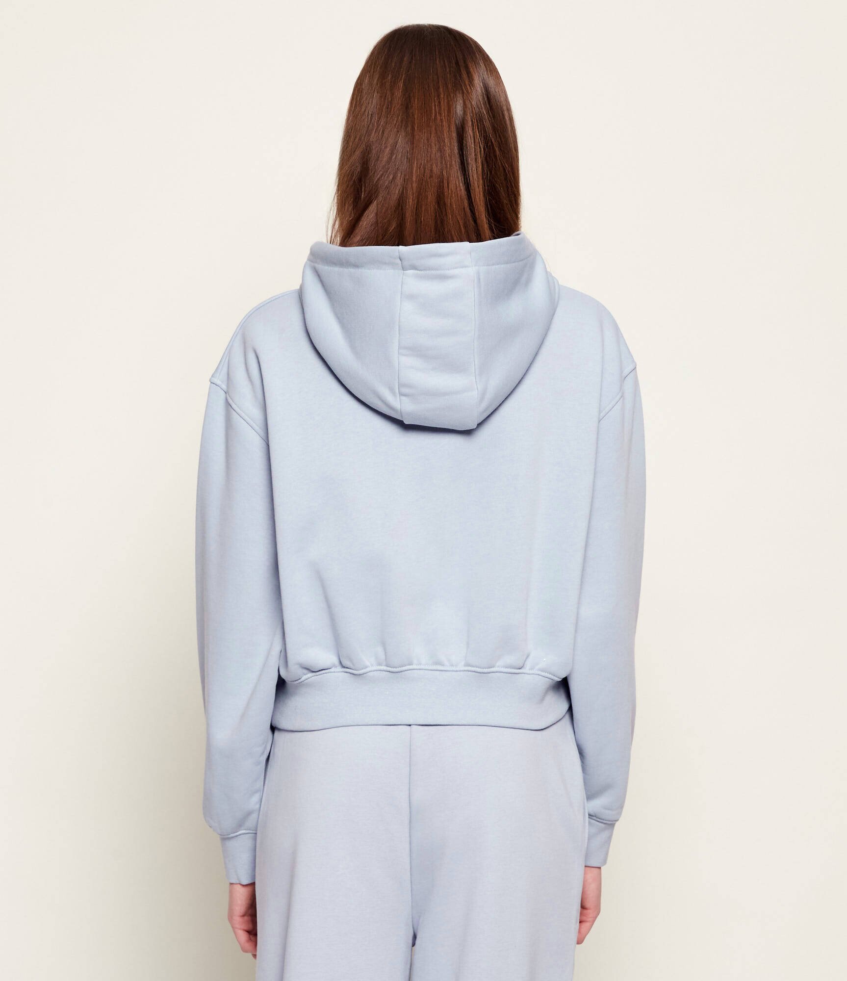 GUESS ACTIVE Hanorac YAYOI | Cropped Fit
