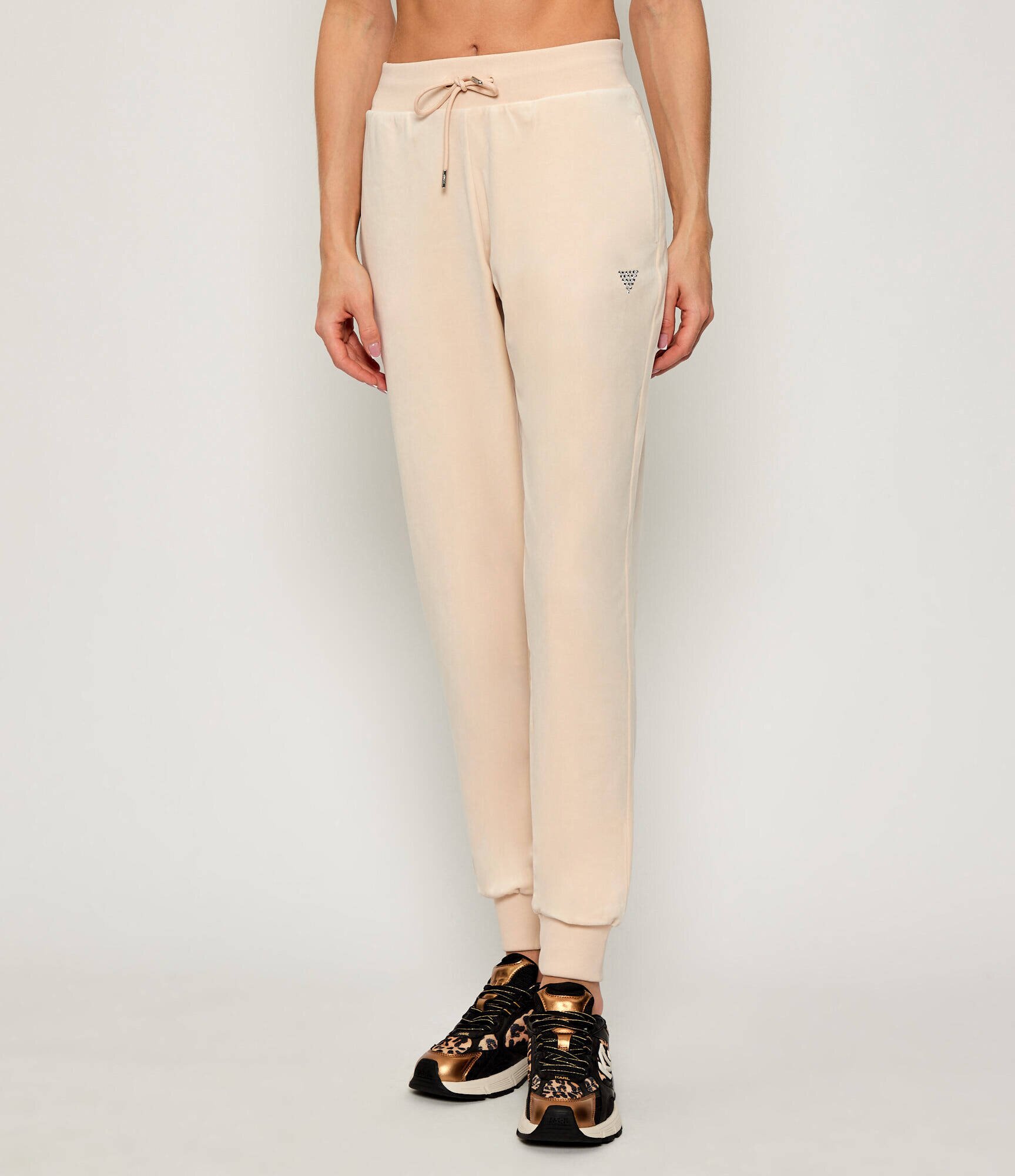 GUESS ACTIVE Joggers COUTURE | regular fit