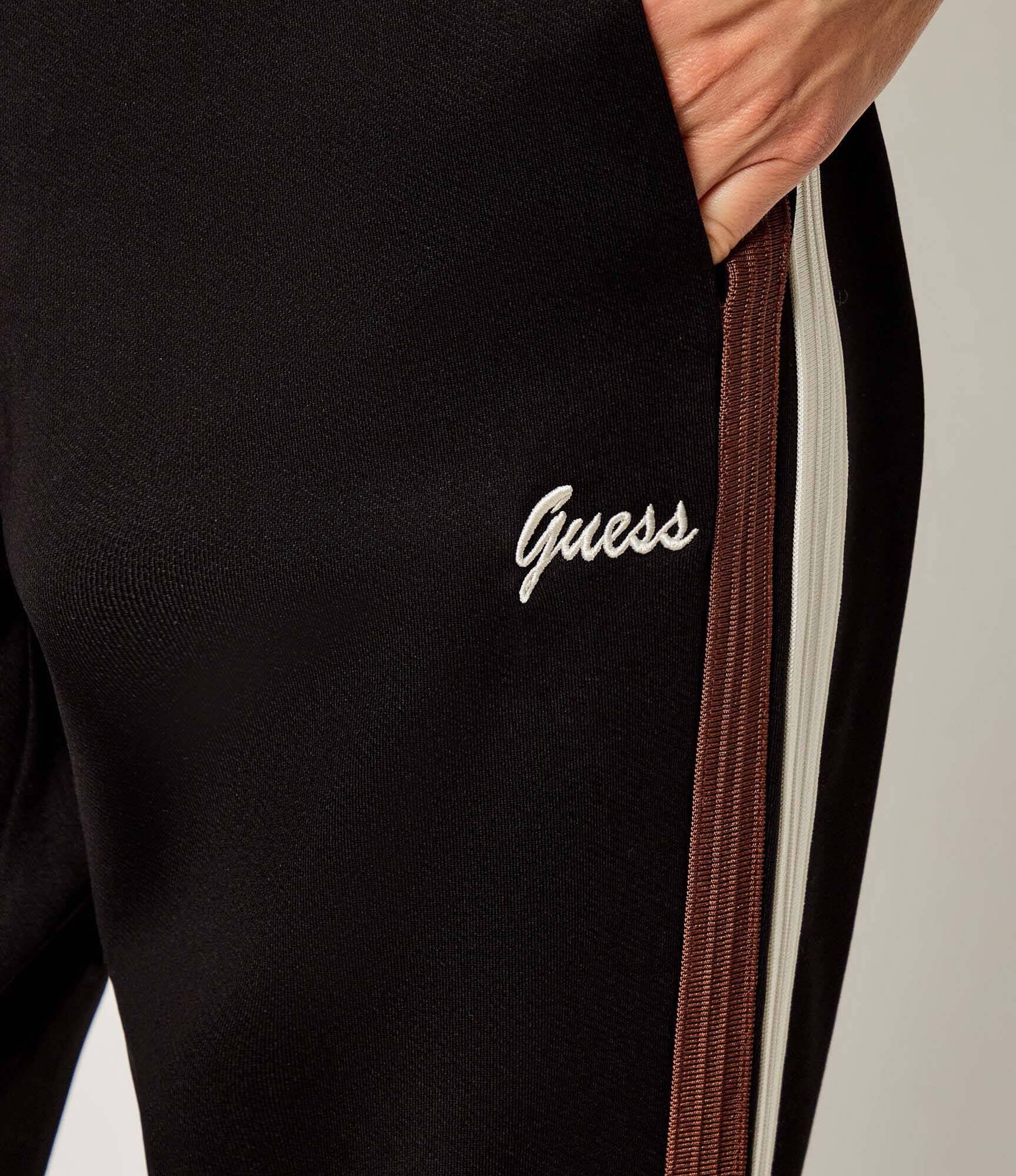 GUESS ACTIVE Joggers Fabia | regular fit