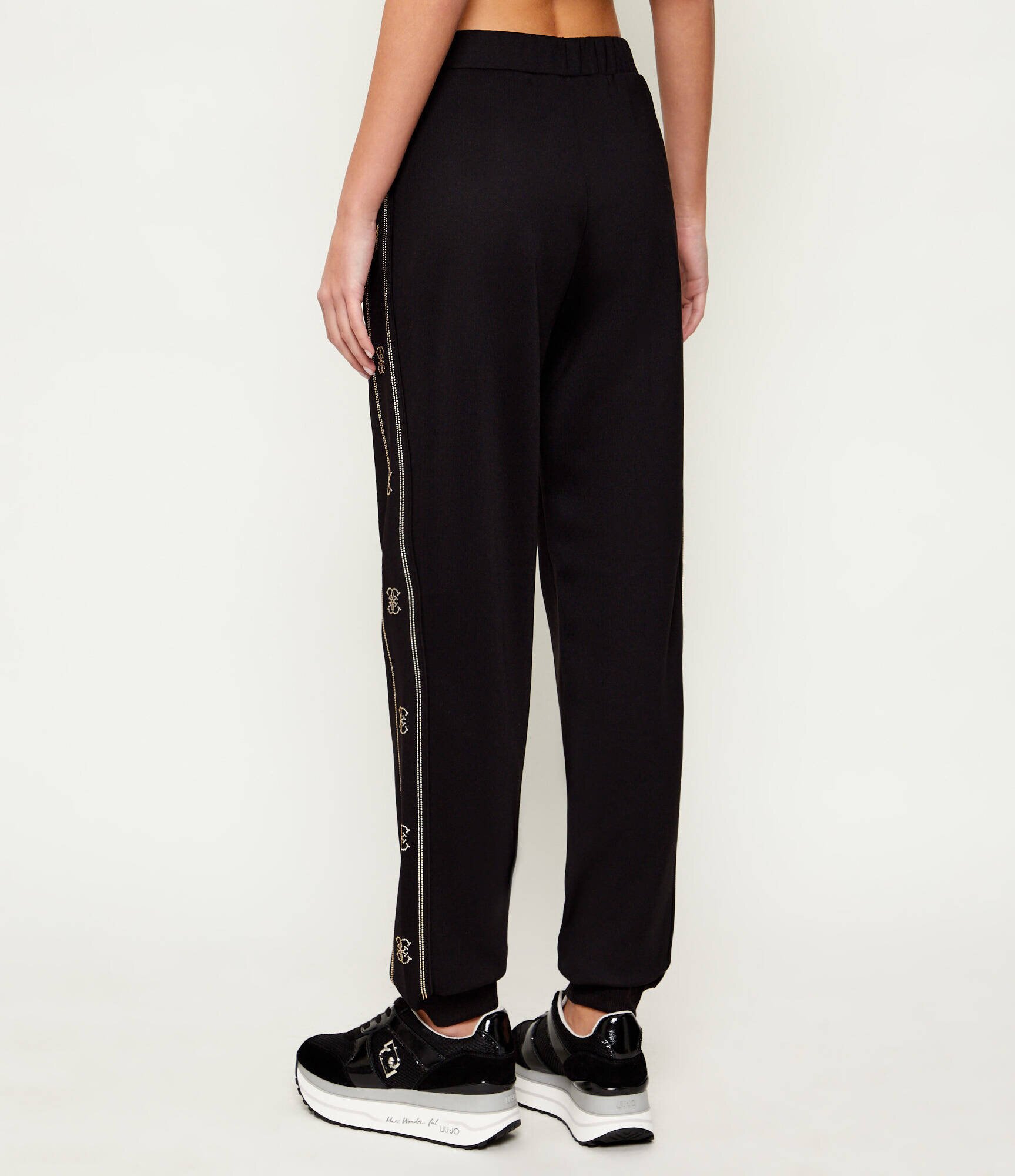 GUESS ACTIVE Joggers OCTAVIA | regular fit