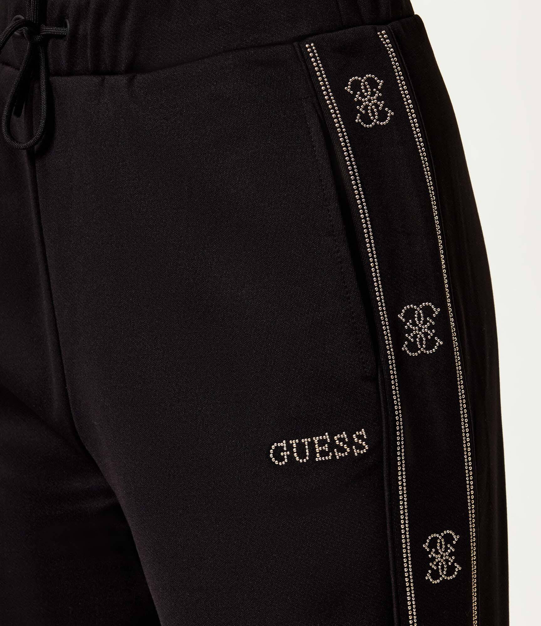 GUESS ACTIVE Joggers OCTAVIA | regular fit