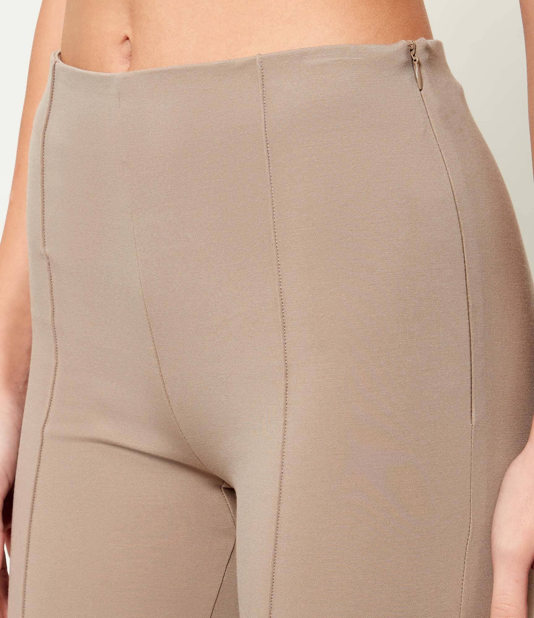 GUESS ACTIVE Pantaloni ANNIE SKINNY PANT